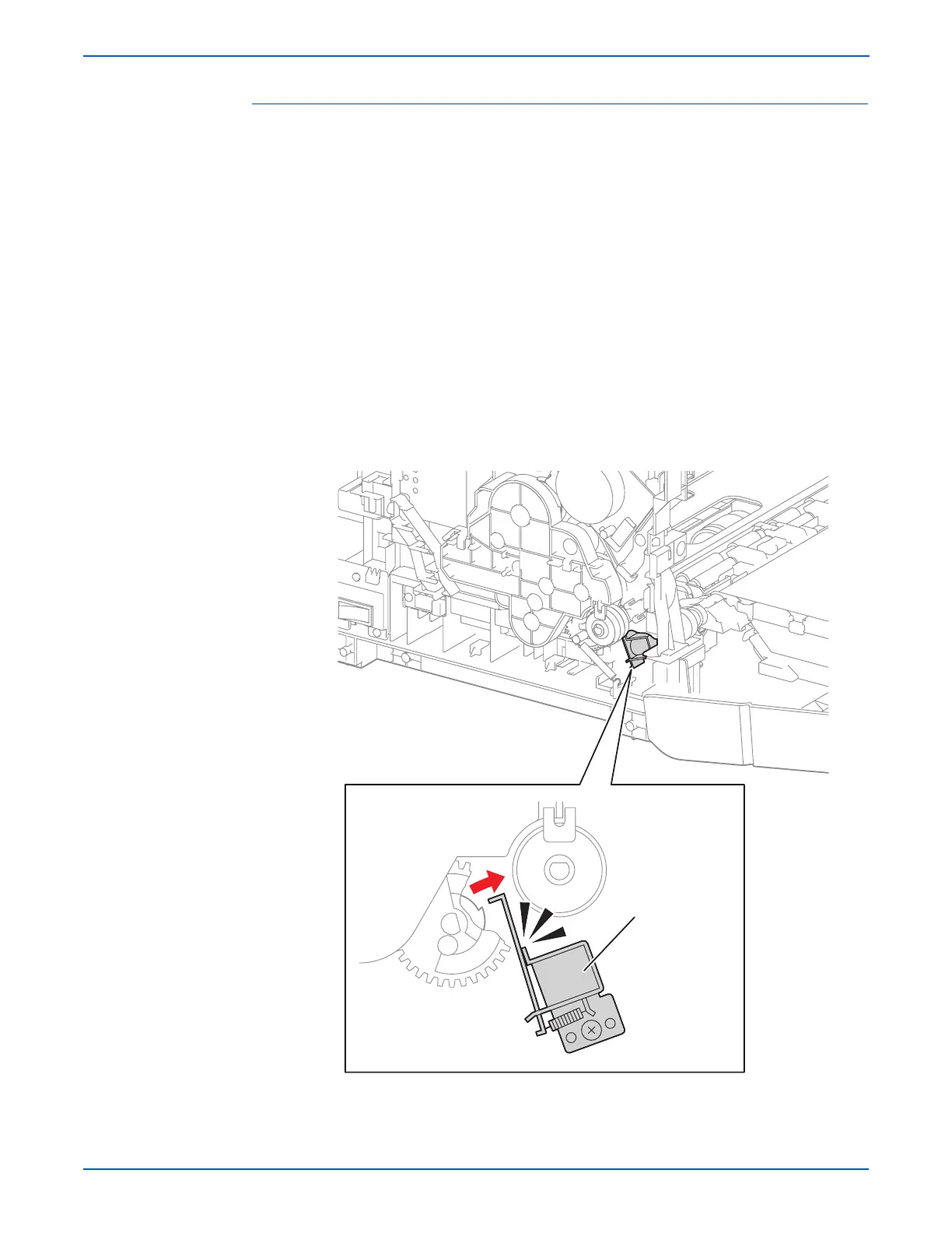 Page #218 background image