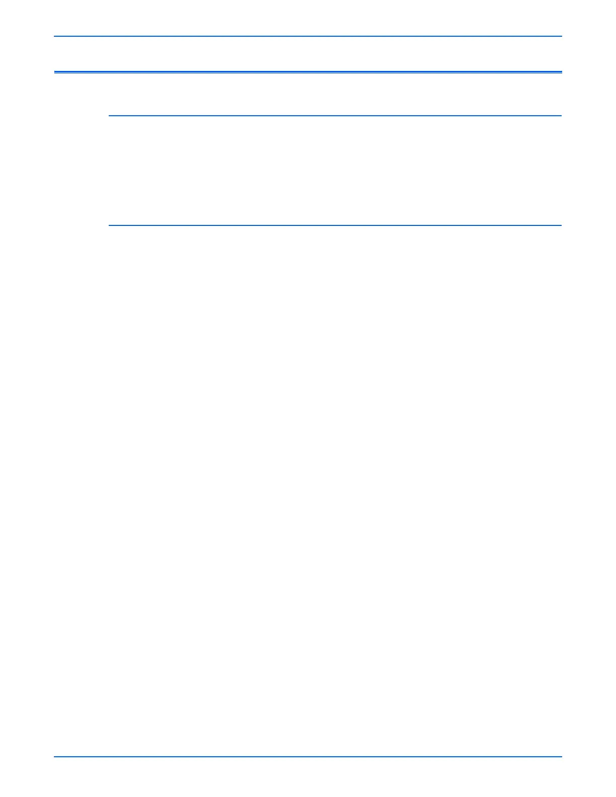 Page #221 background image