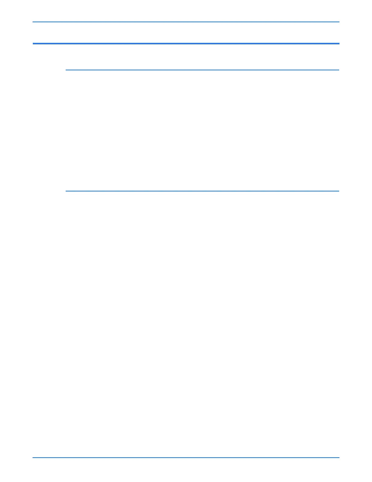 Page #223 background image