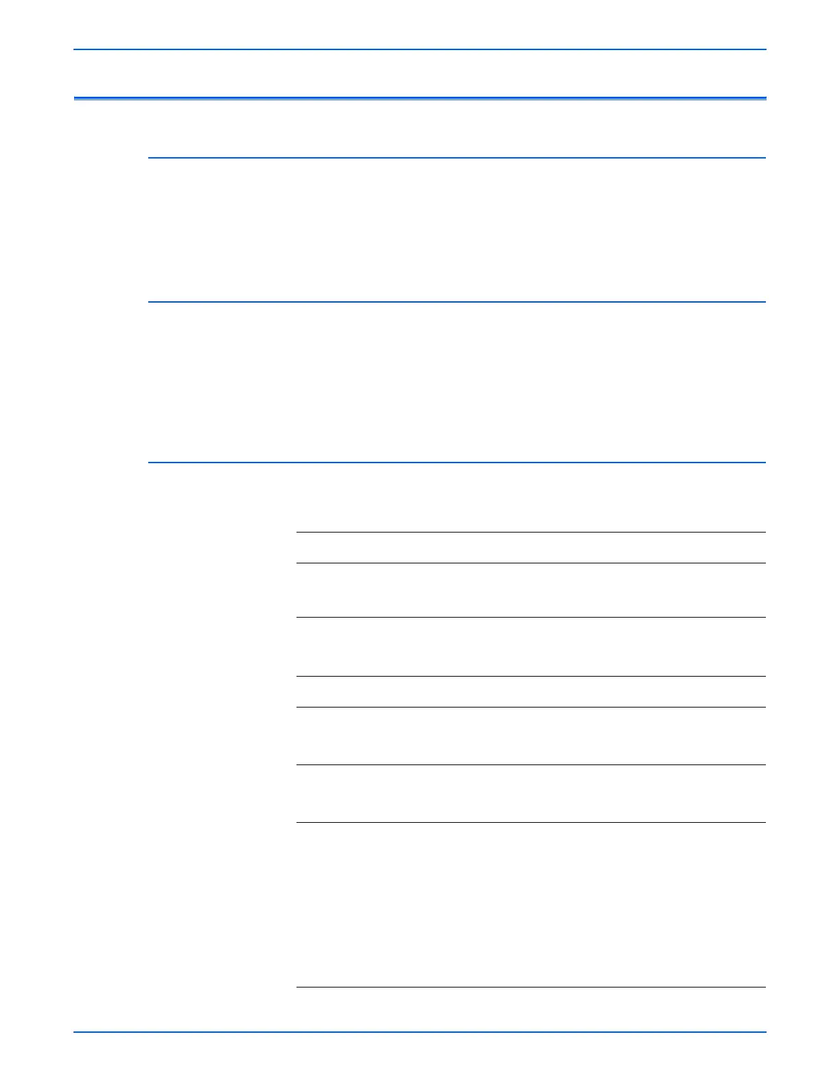 Page #225 background image