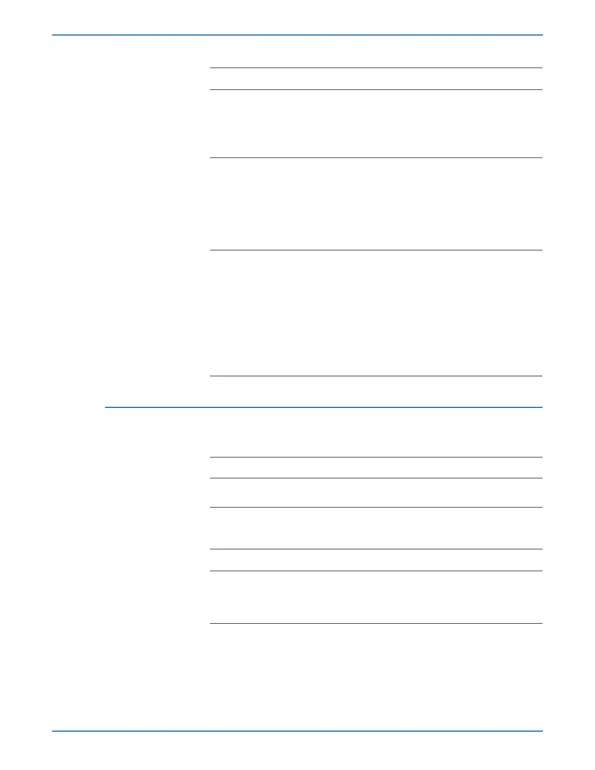Page #229 background image