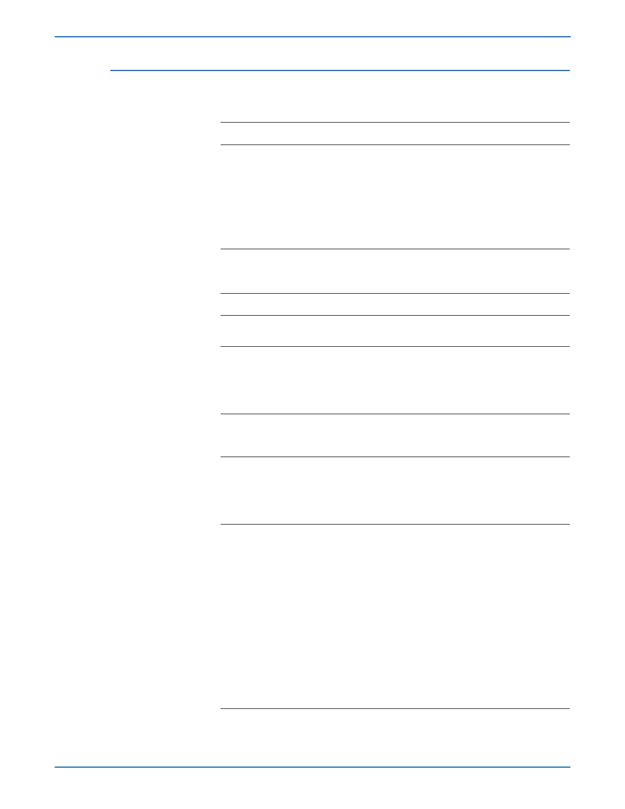 Page #230 background image