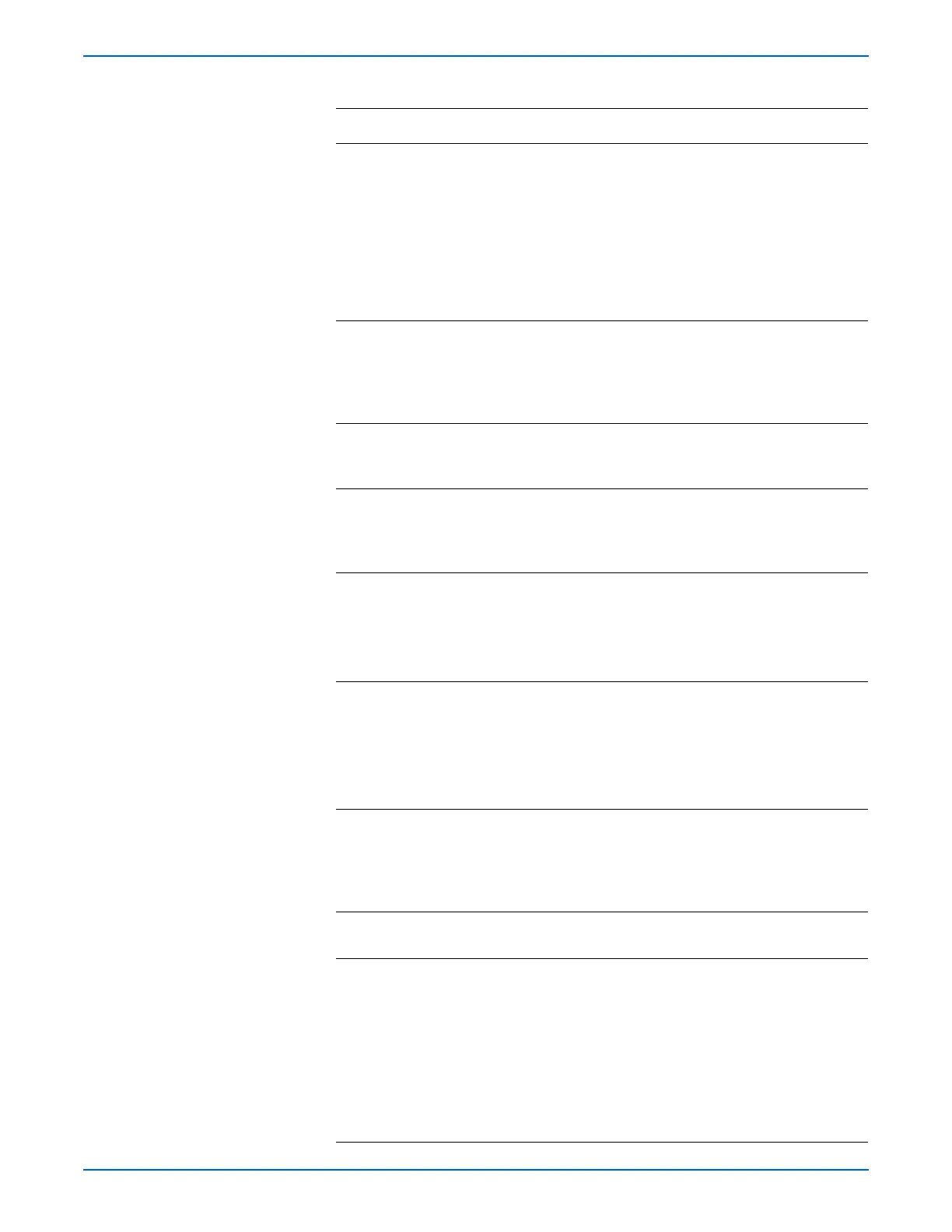 Page #231 background image