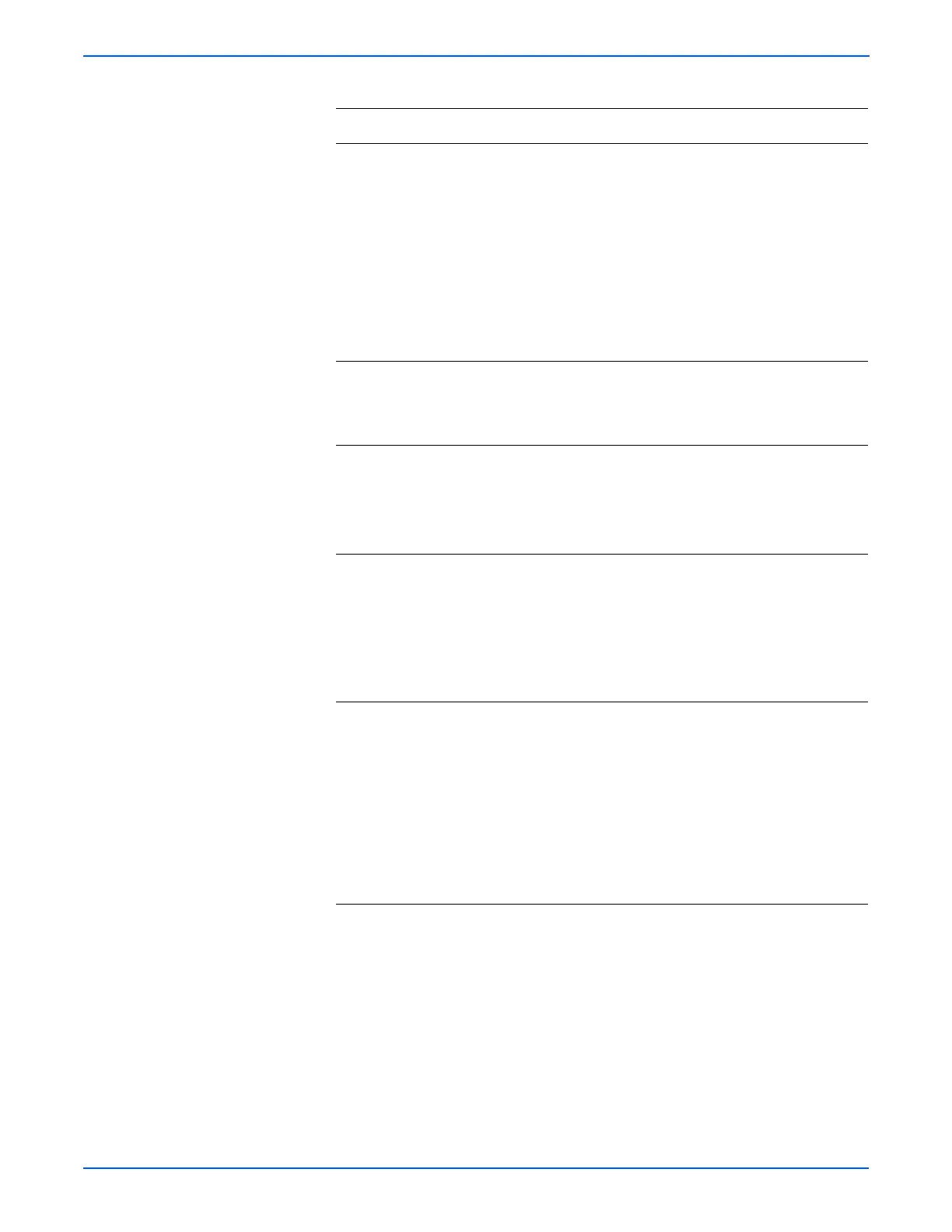 Page #232 background image