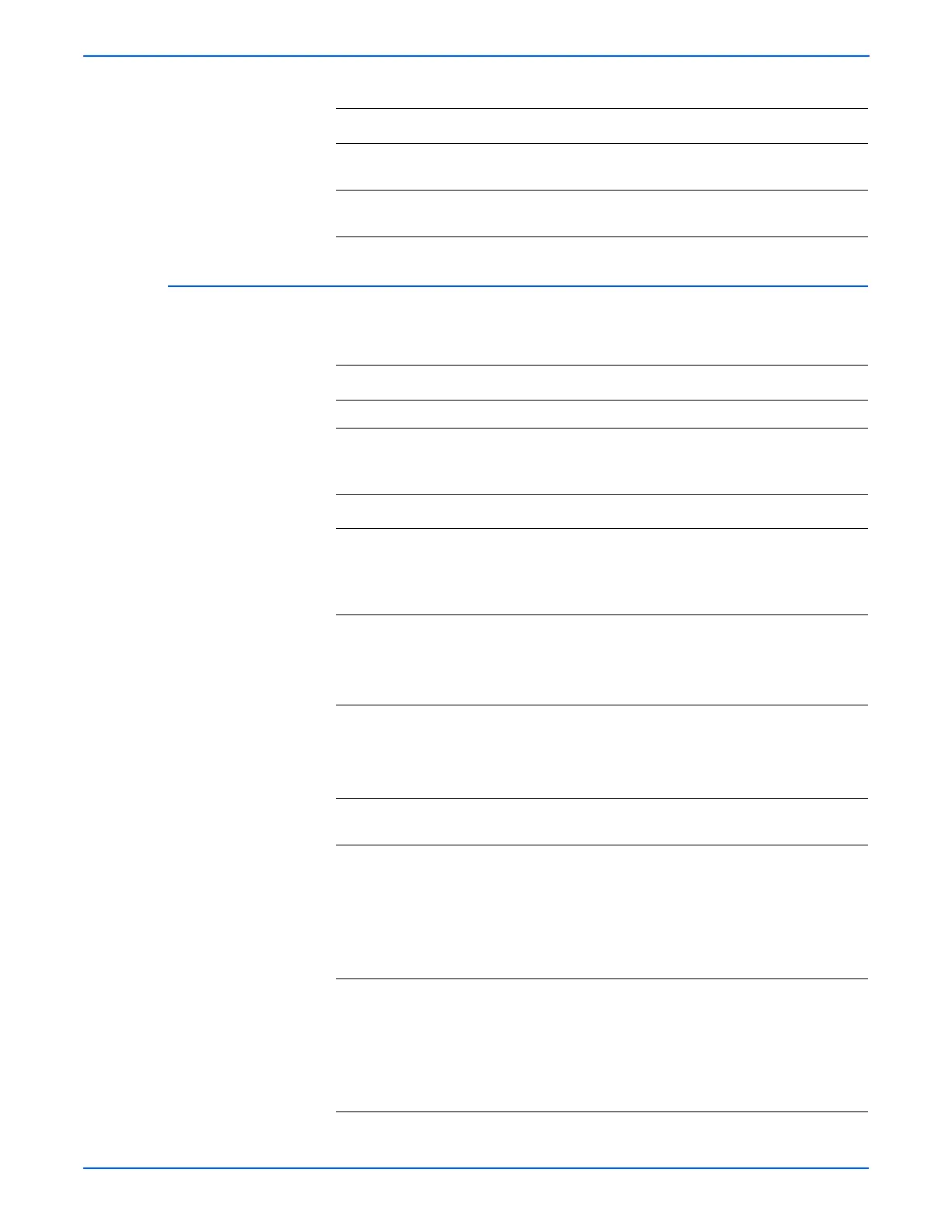Page #234 background image