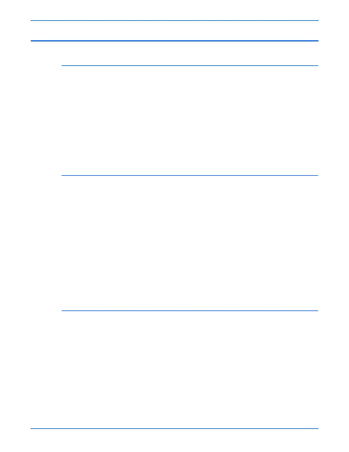 Page #236 background image