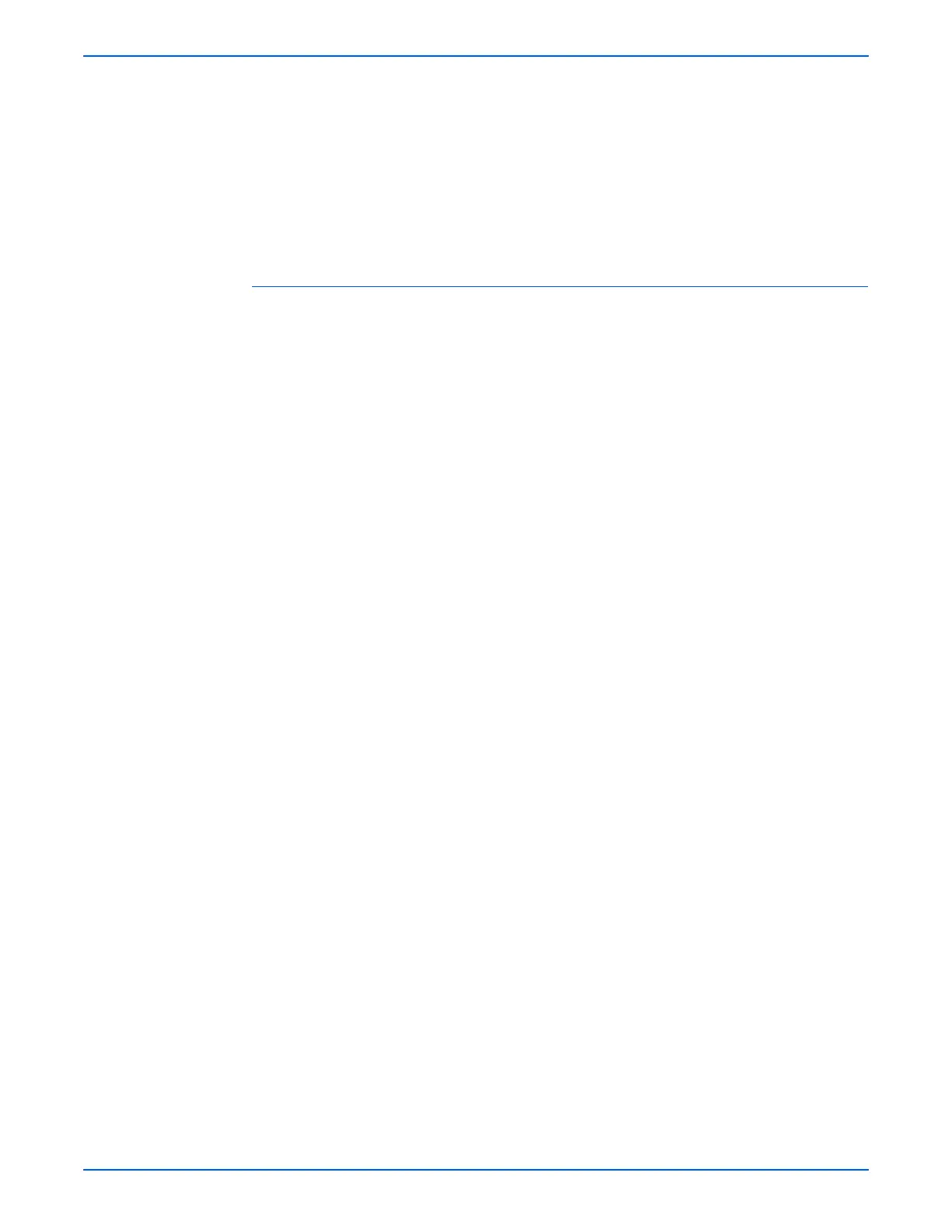 Page #239 background image