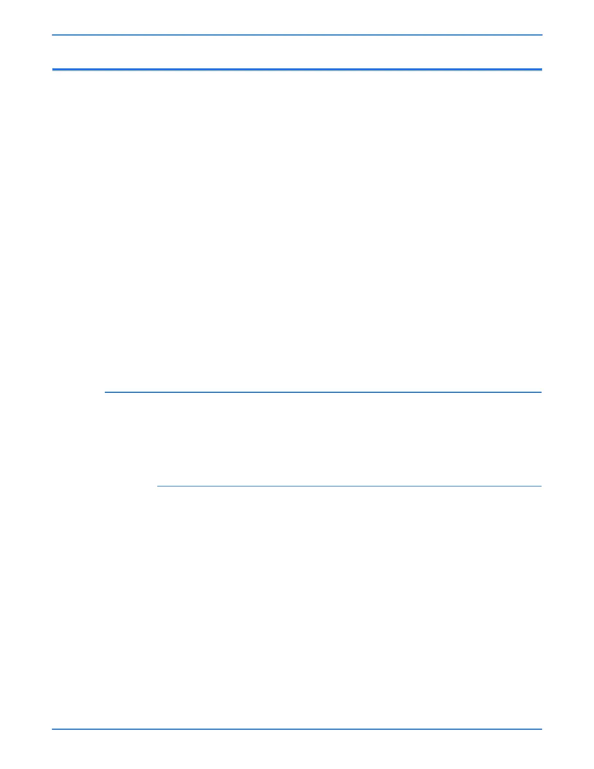 Page #242 background image