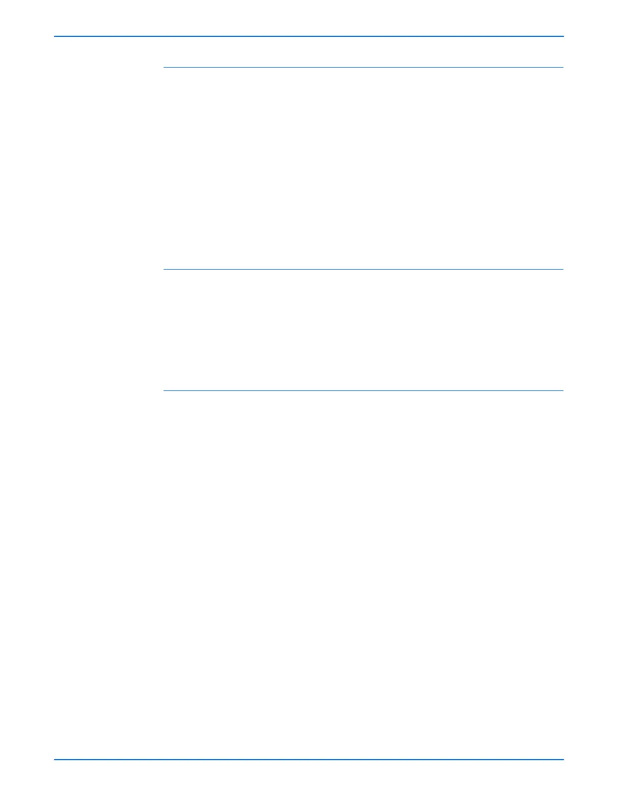 Page #243 background image