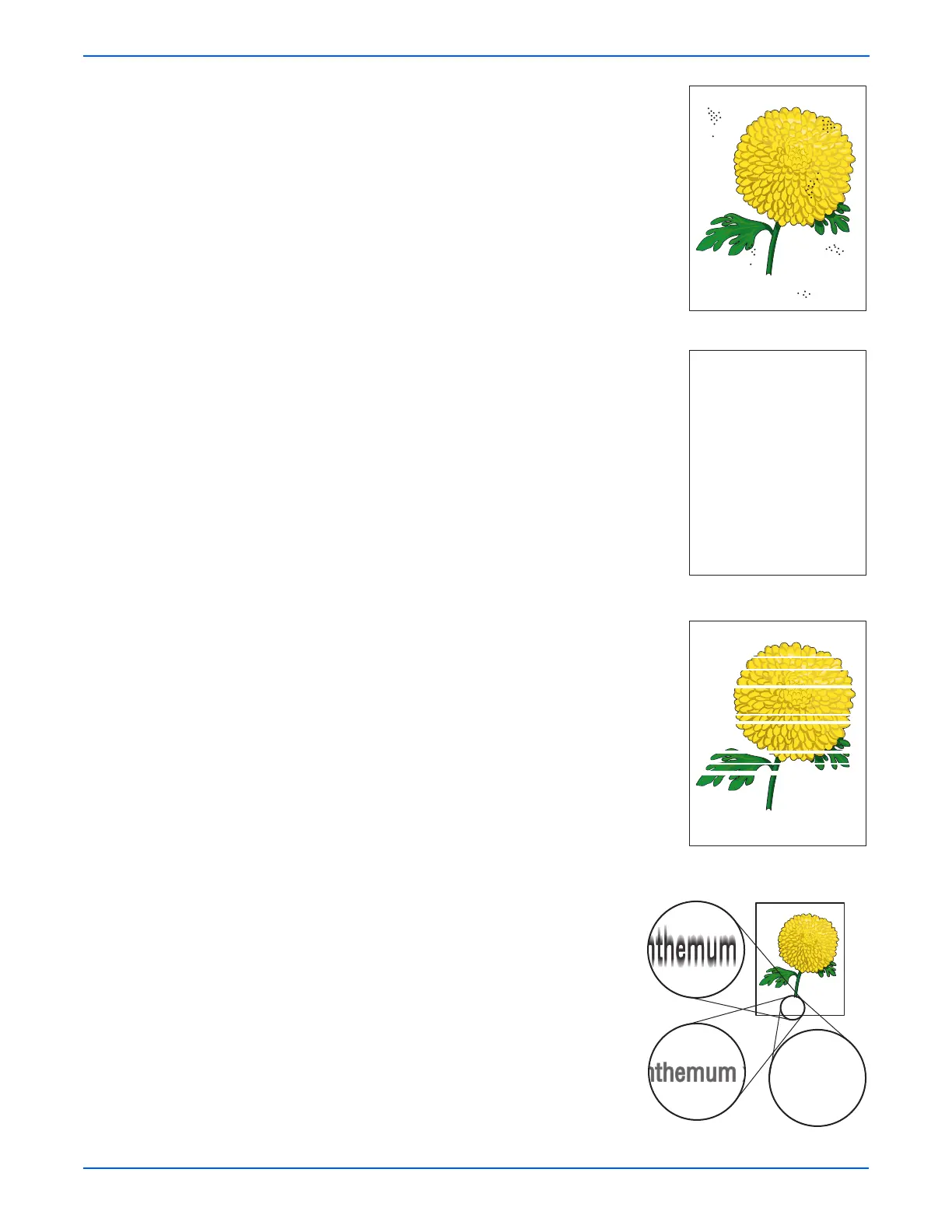Page #246 background image