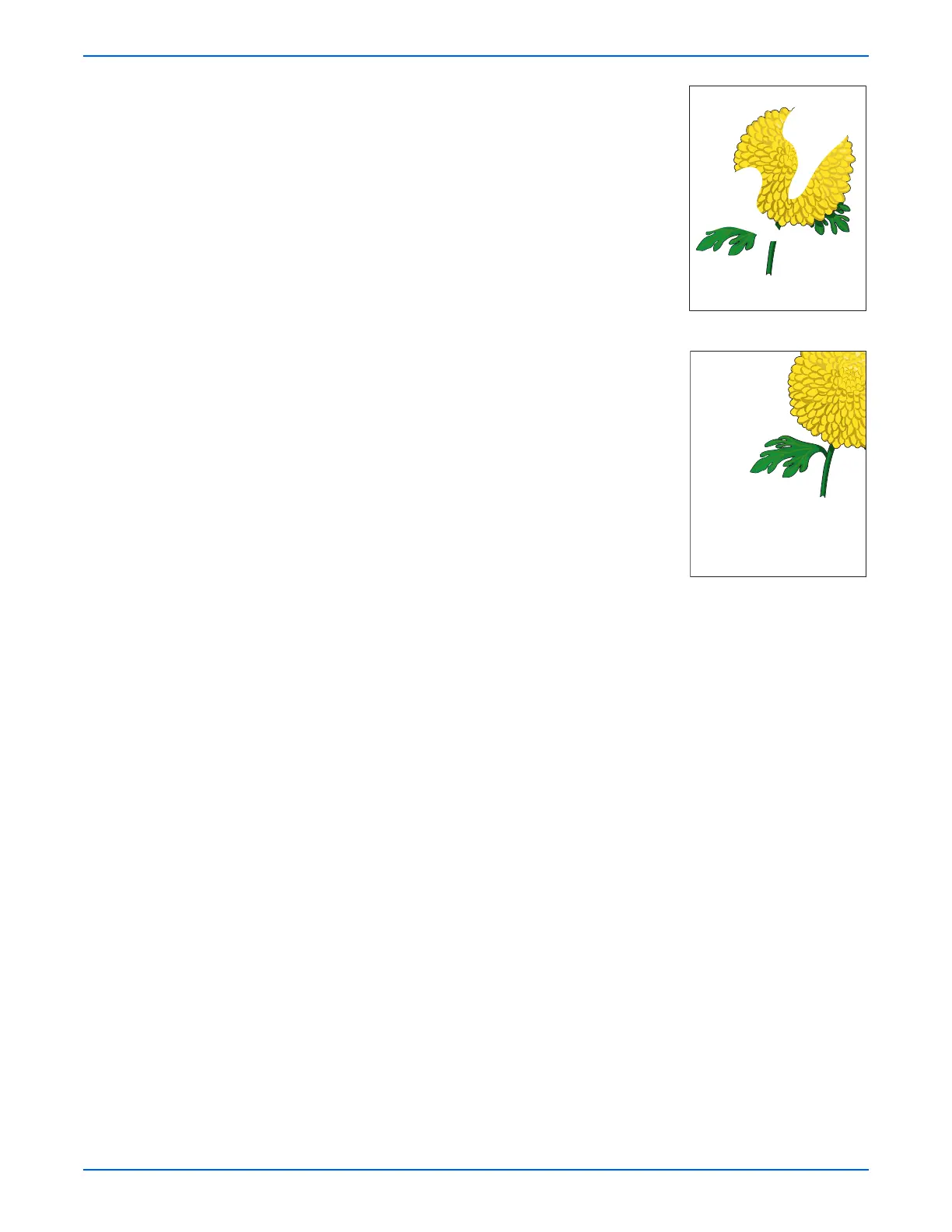 Page #247 background image