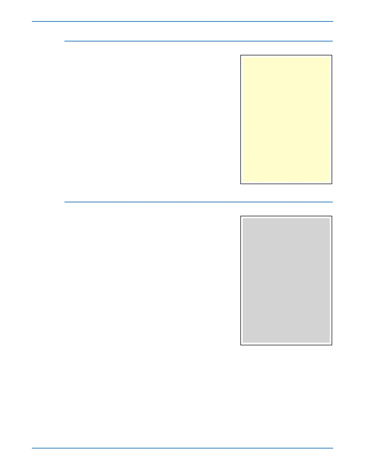 Page #251 background image