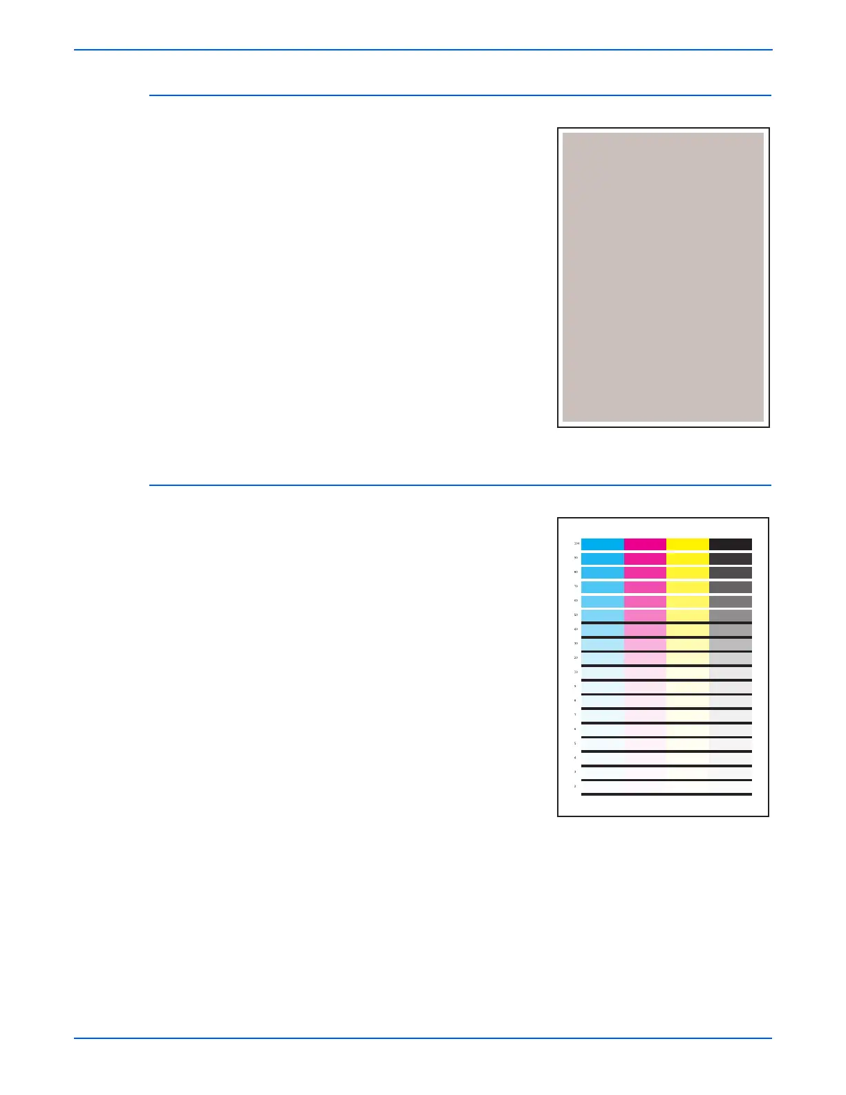 Page #252 background image