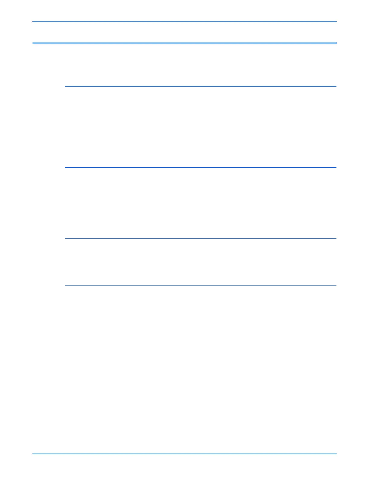 Page #255 background image
