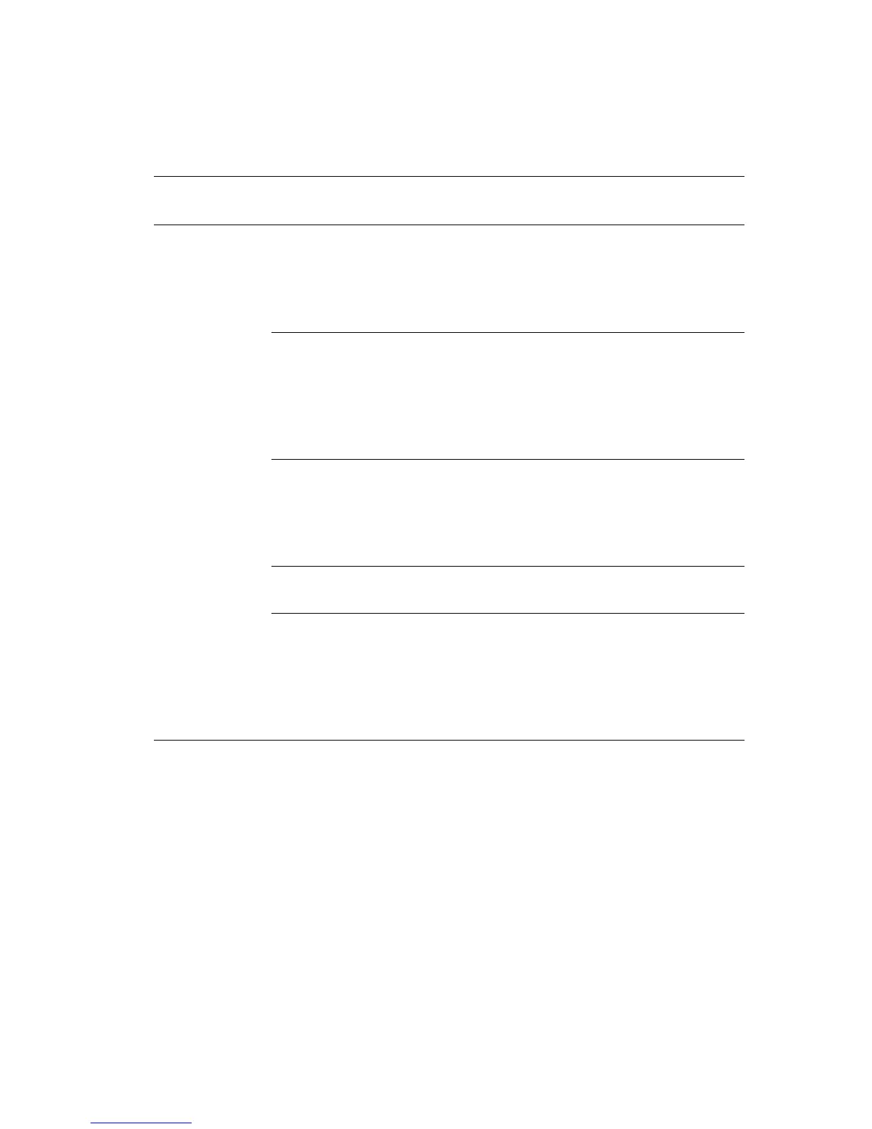Page #60 background image