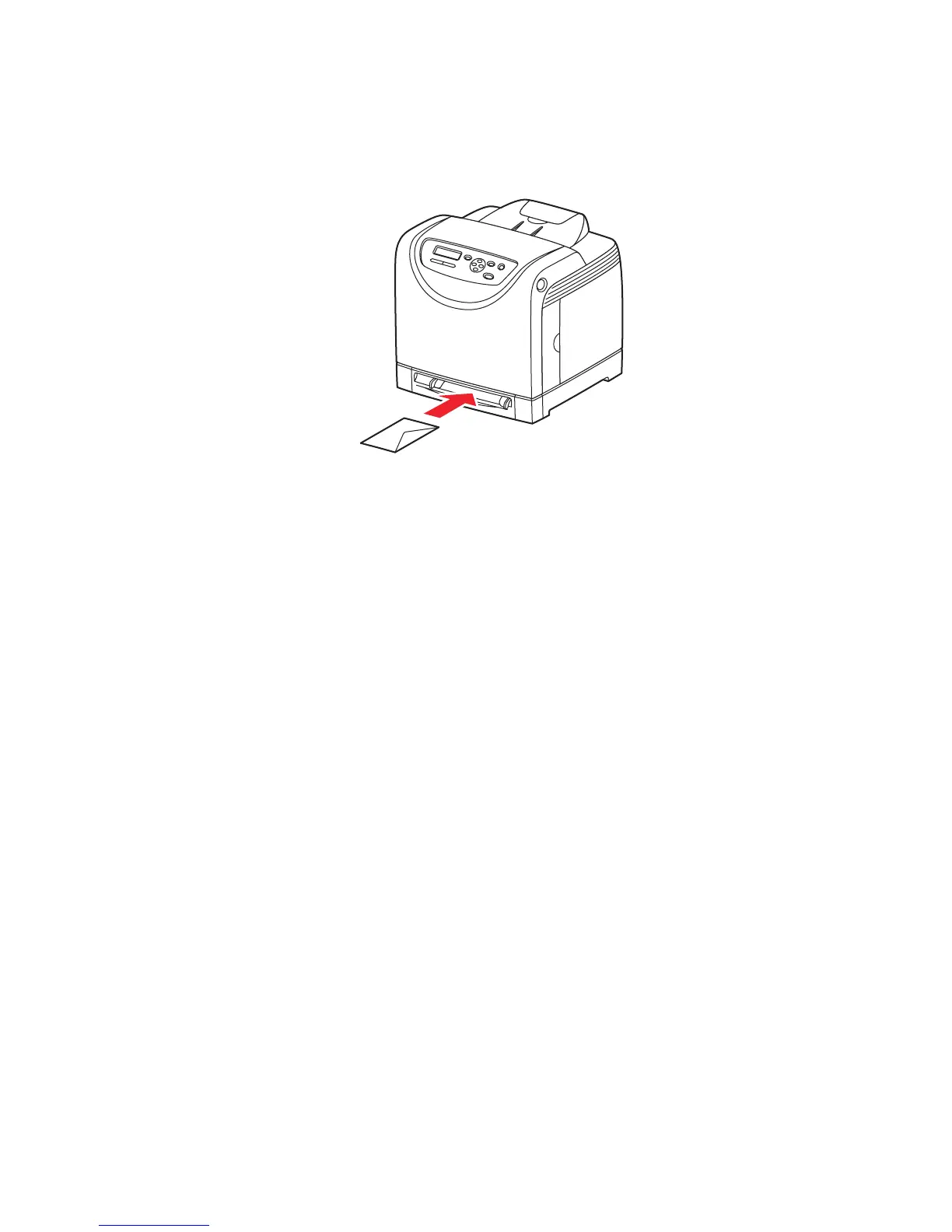 Page #65 background image