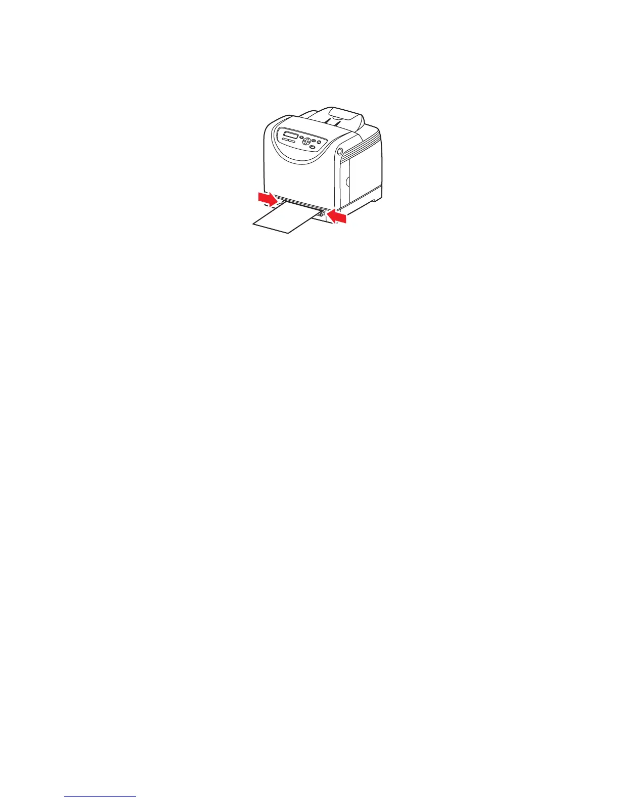 Page #74 background image