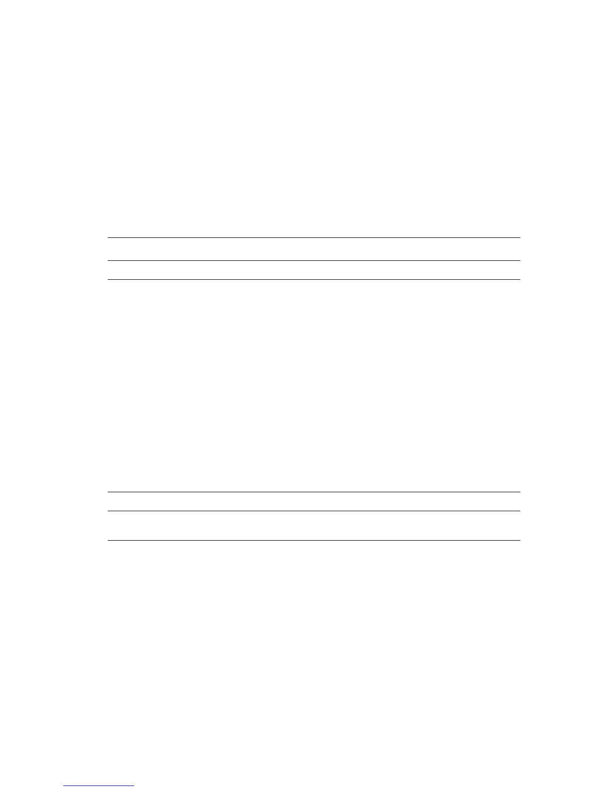 Page #83 background image