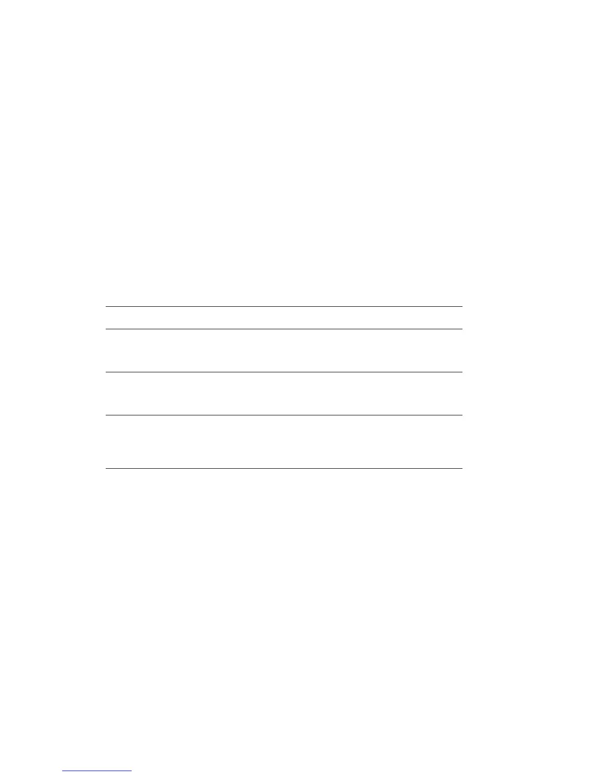 Page #85 background image