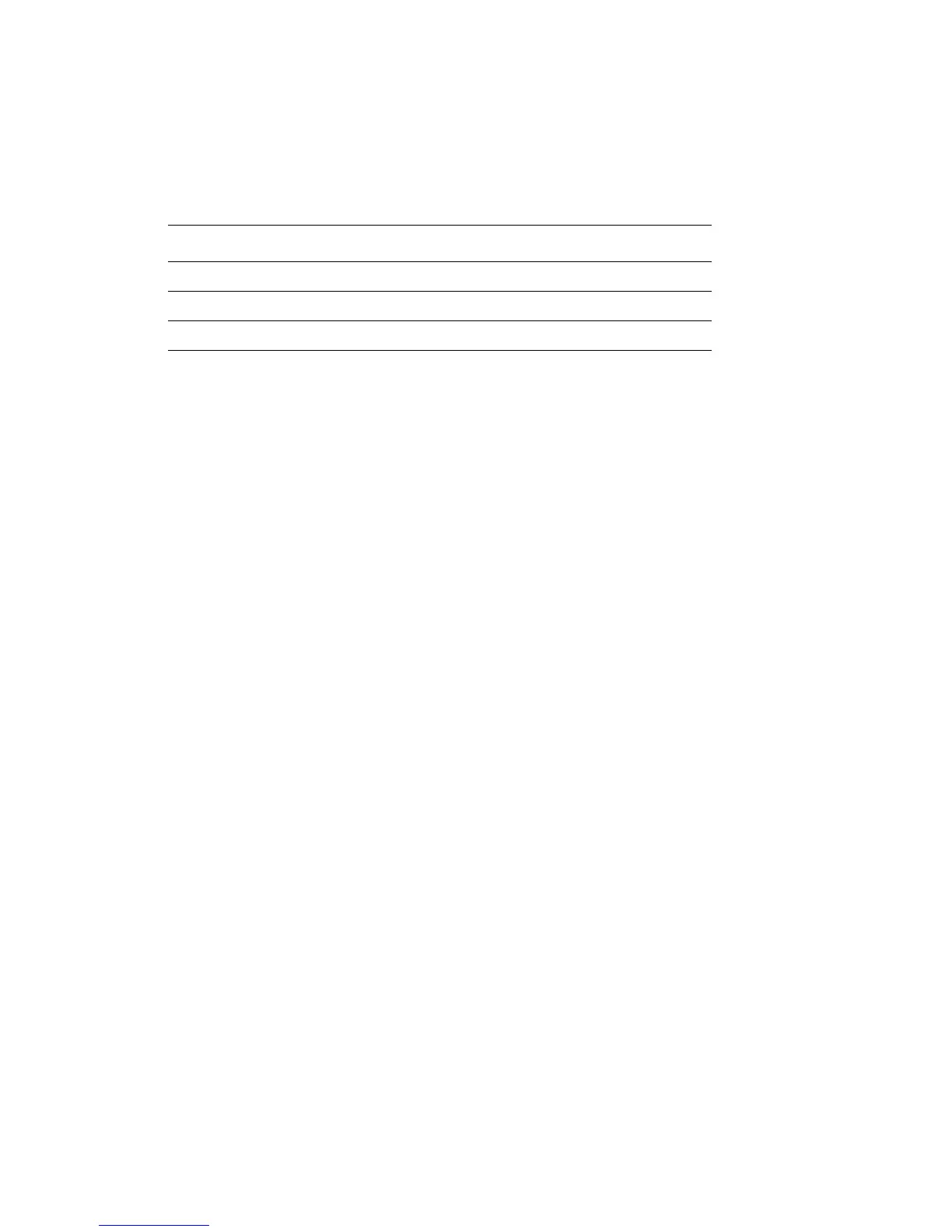 Page #87 background image