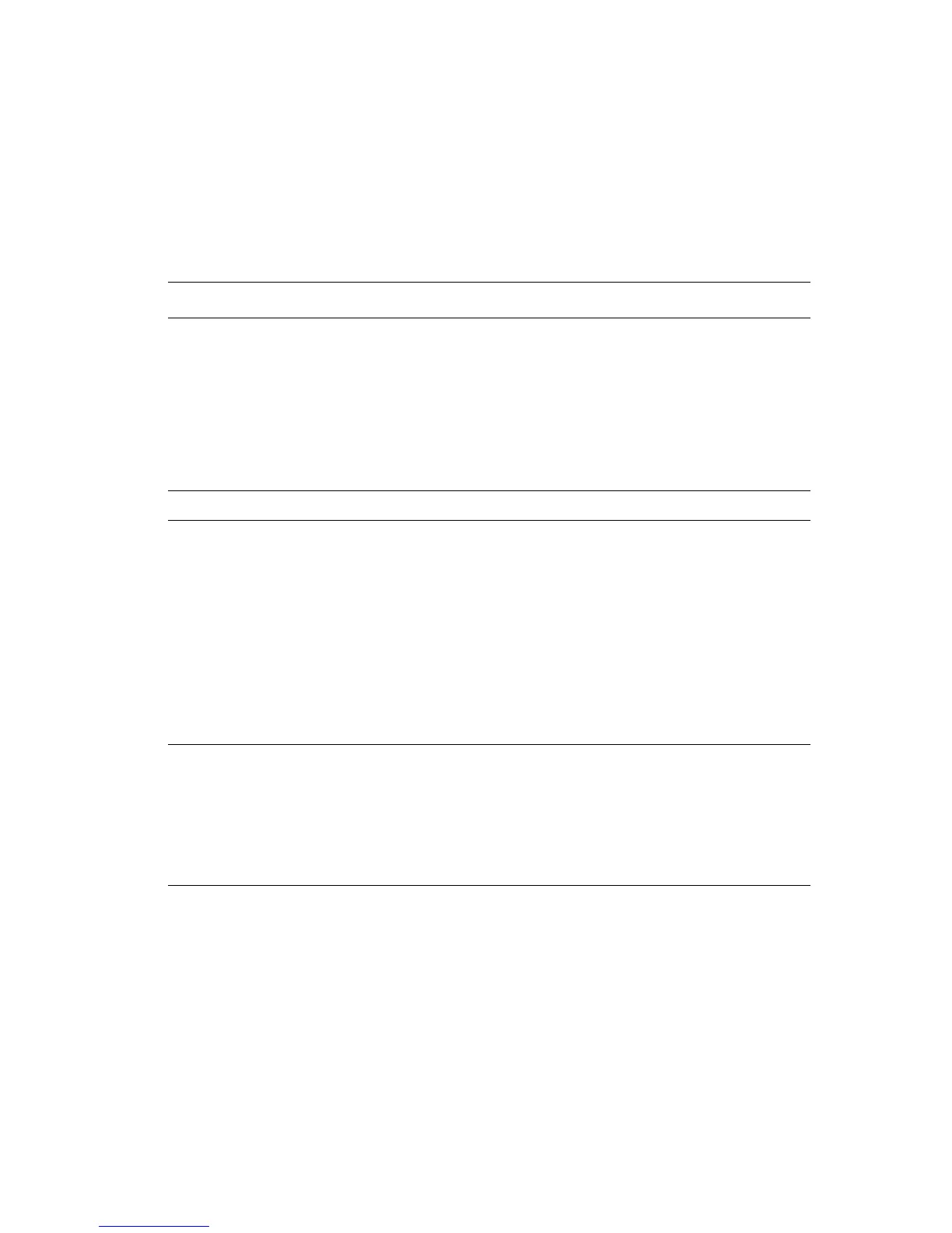 Page #88 background image