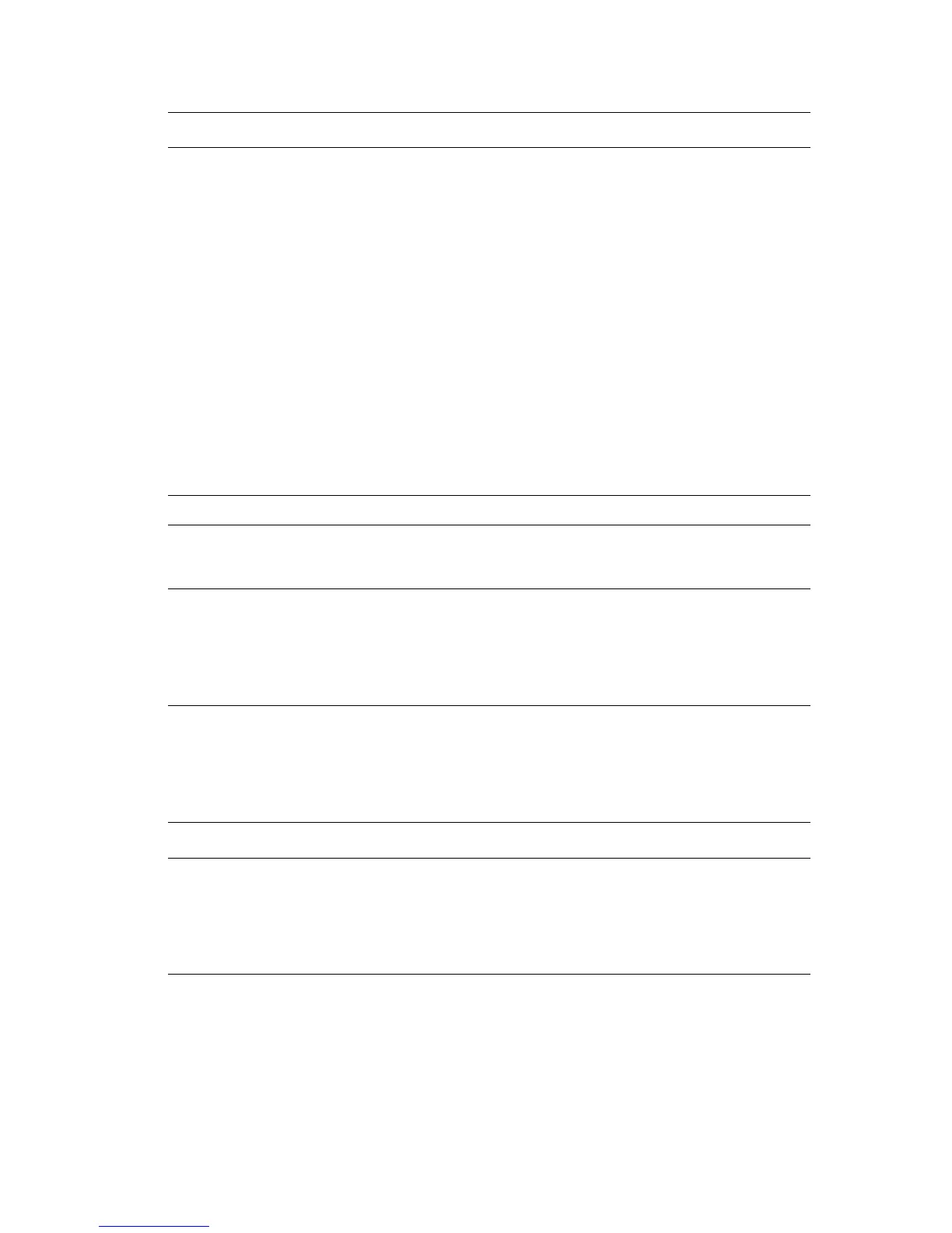 Page #89 background image