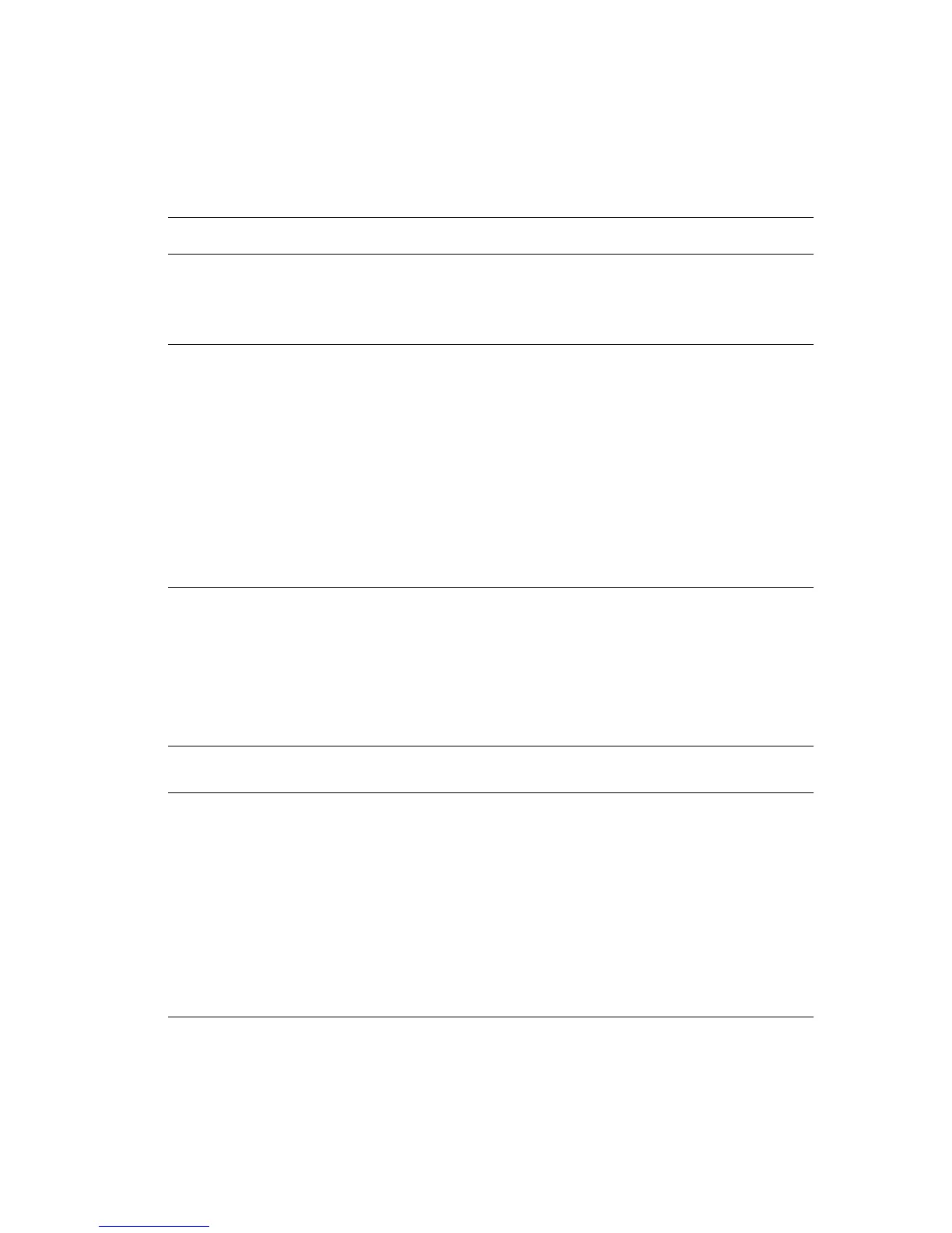 Page #90 background image