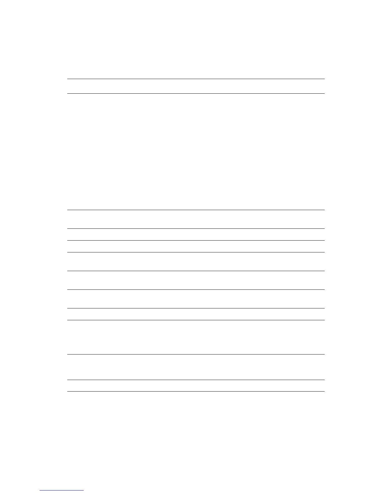 Page #93 background image