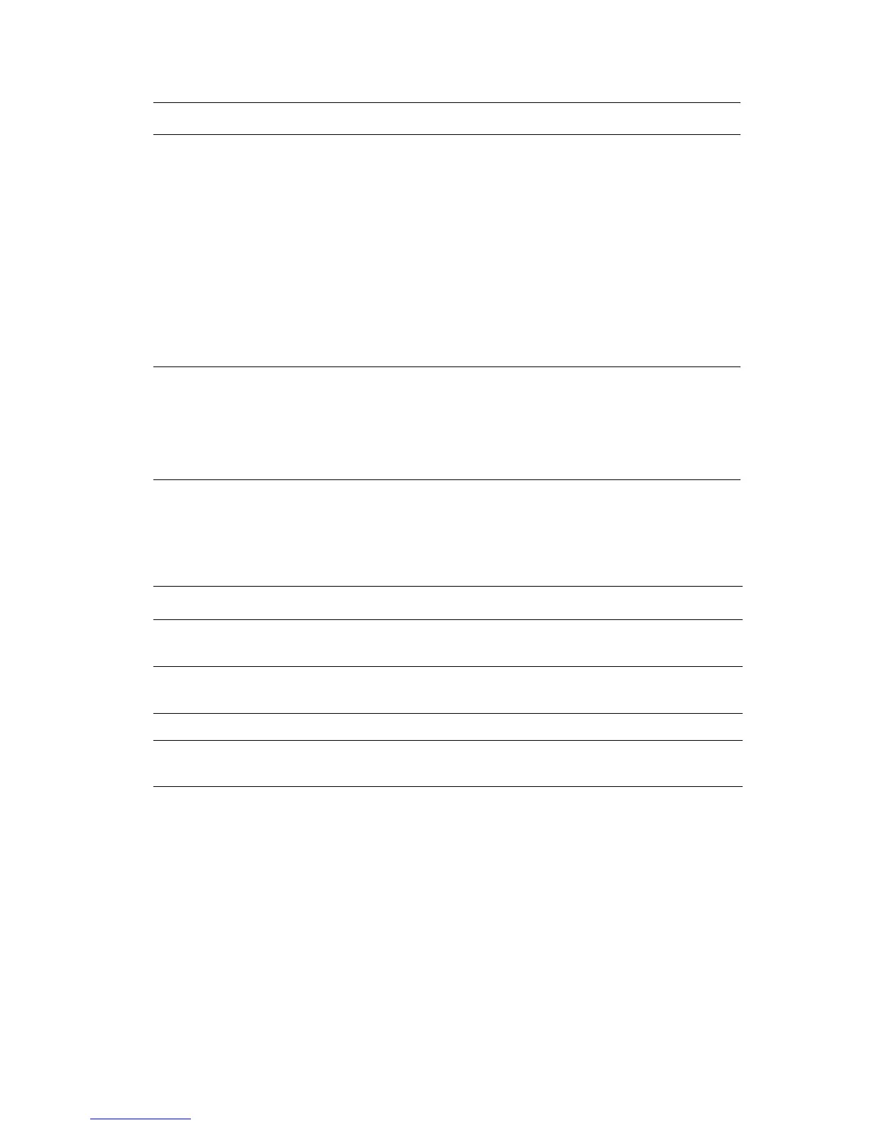 Page #94 background image