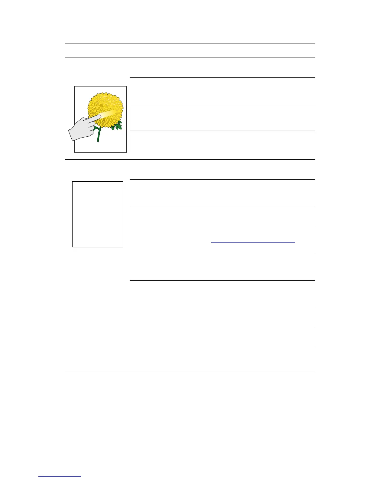 Page #100 background image