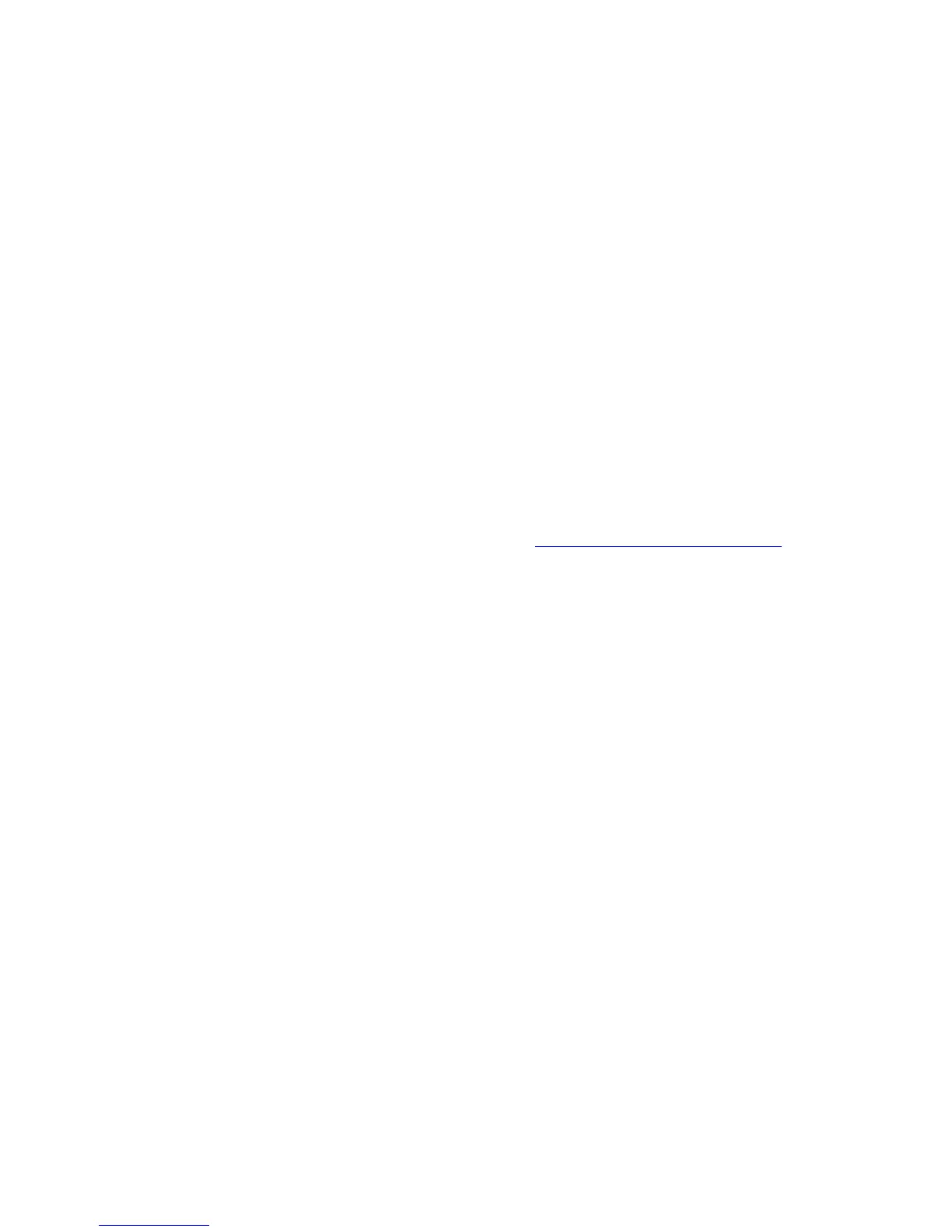 Page #106 background image
