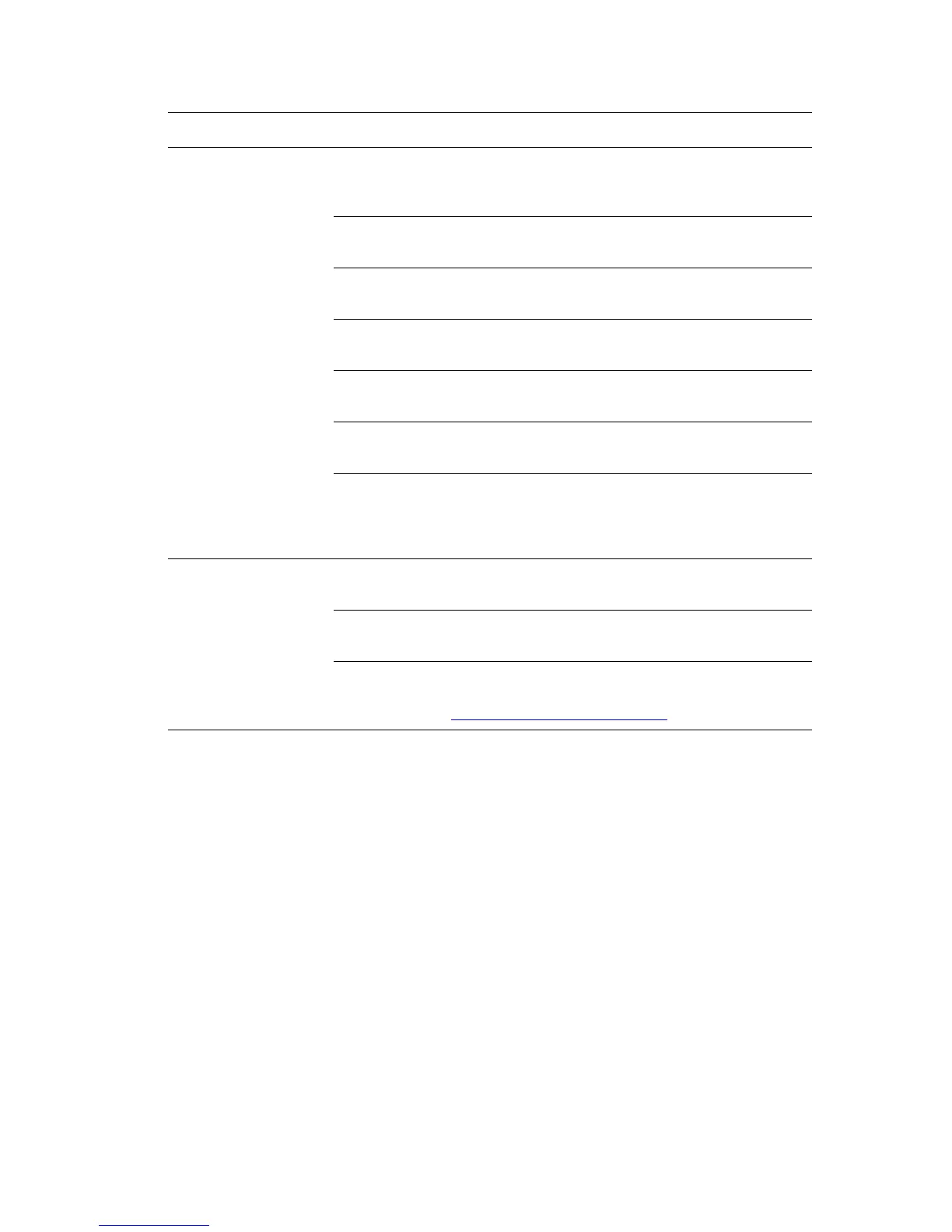 Page #114 background image