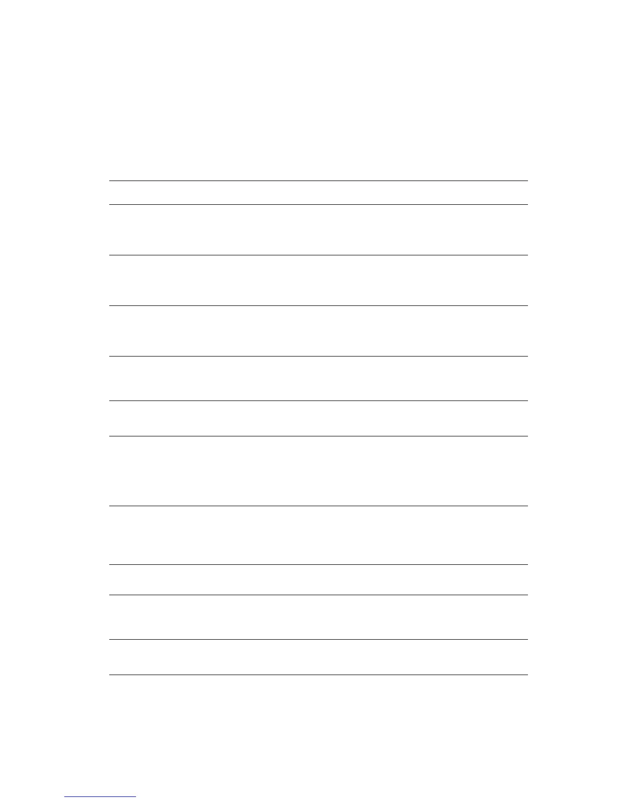Page #116 background image