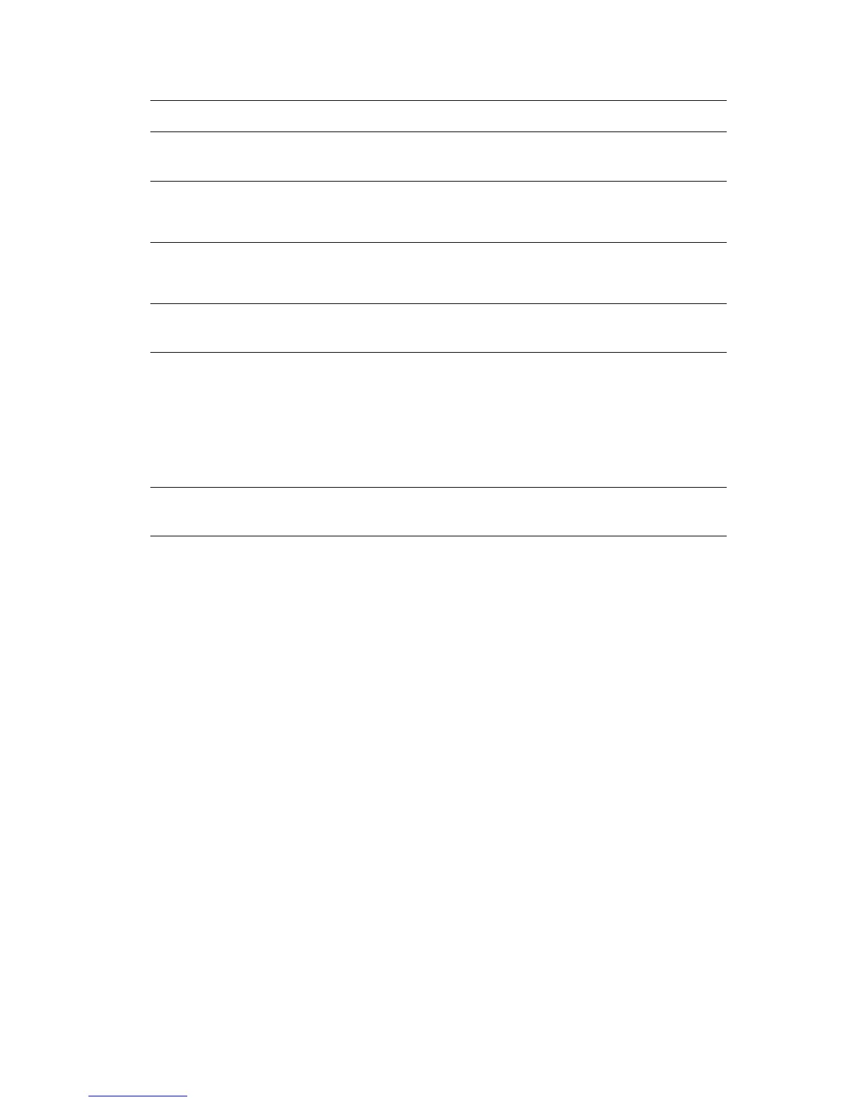 Page #119 background image