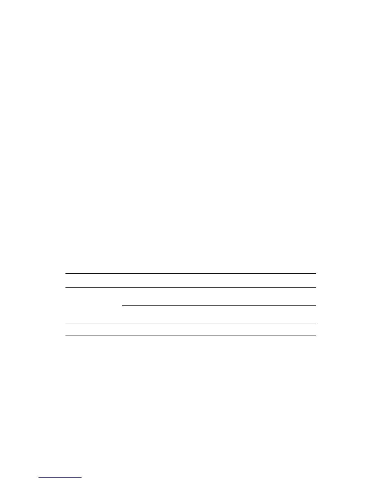 Page #127 background image