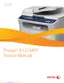 Preview: Service Manual
