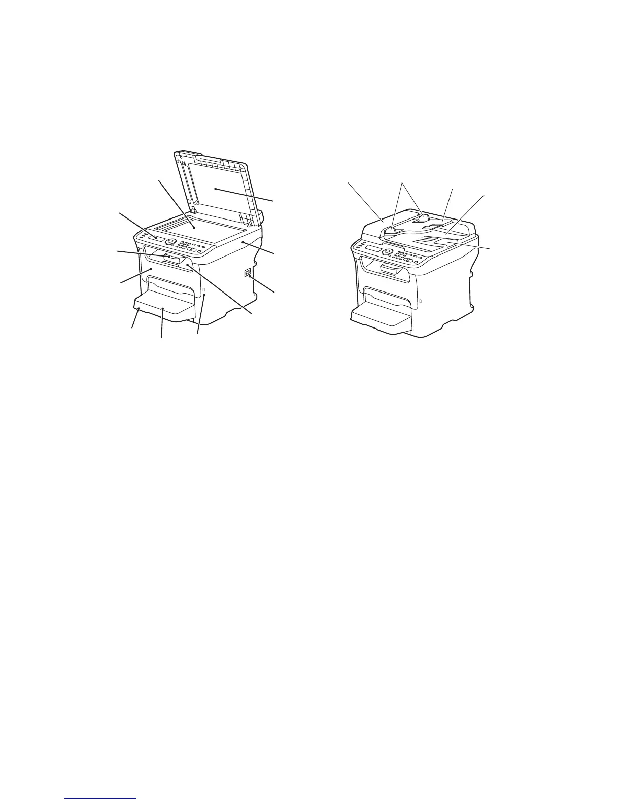Page #19 background image