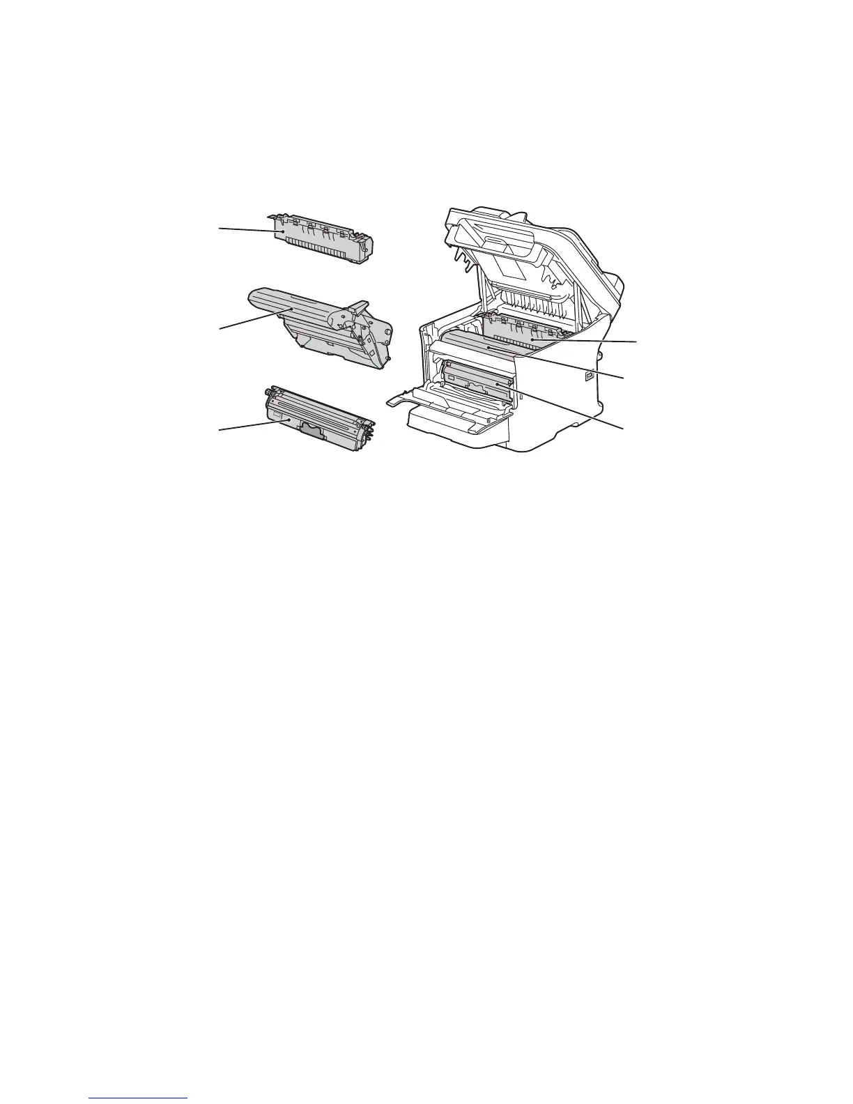 Page #22 background image