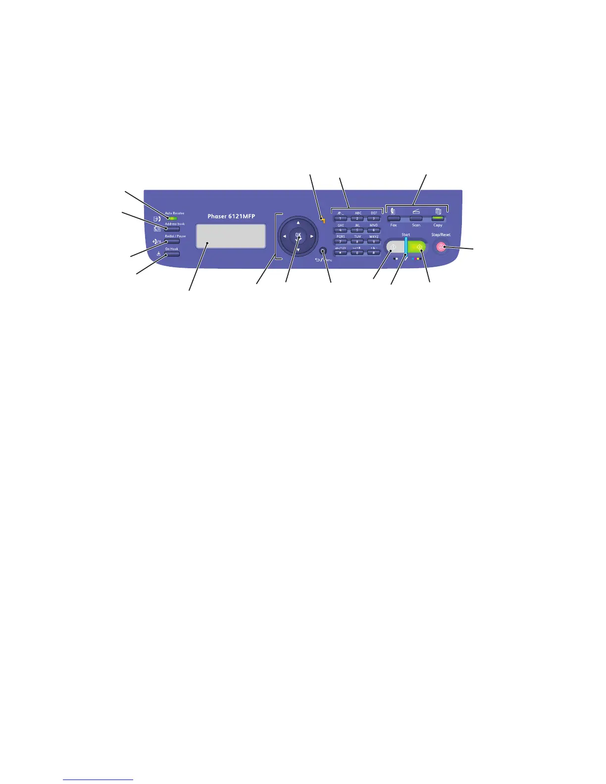 Page #25 background image