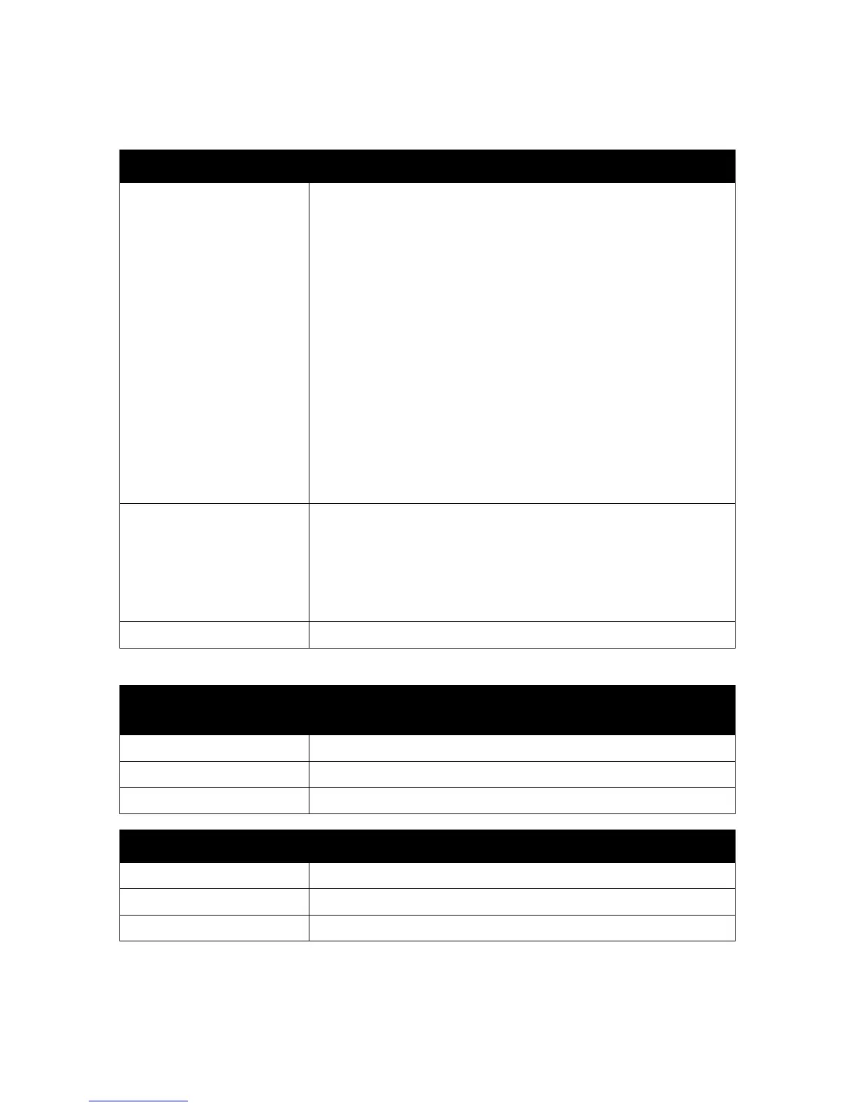 Page #61 background image