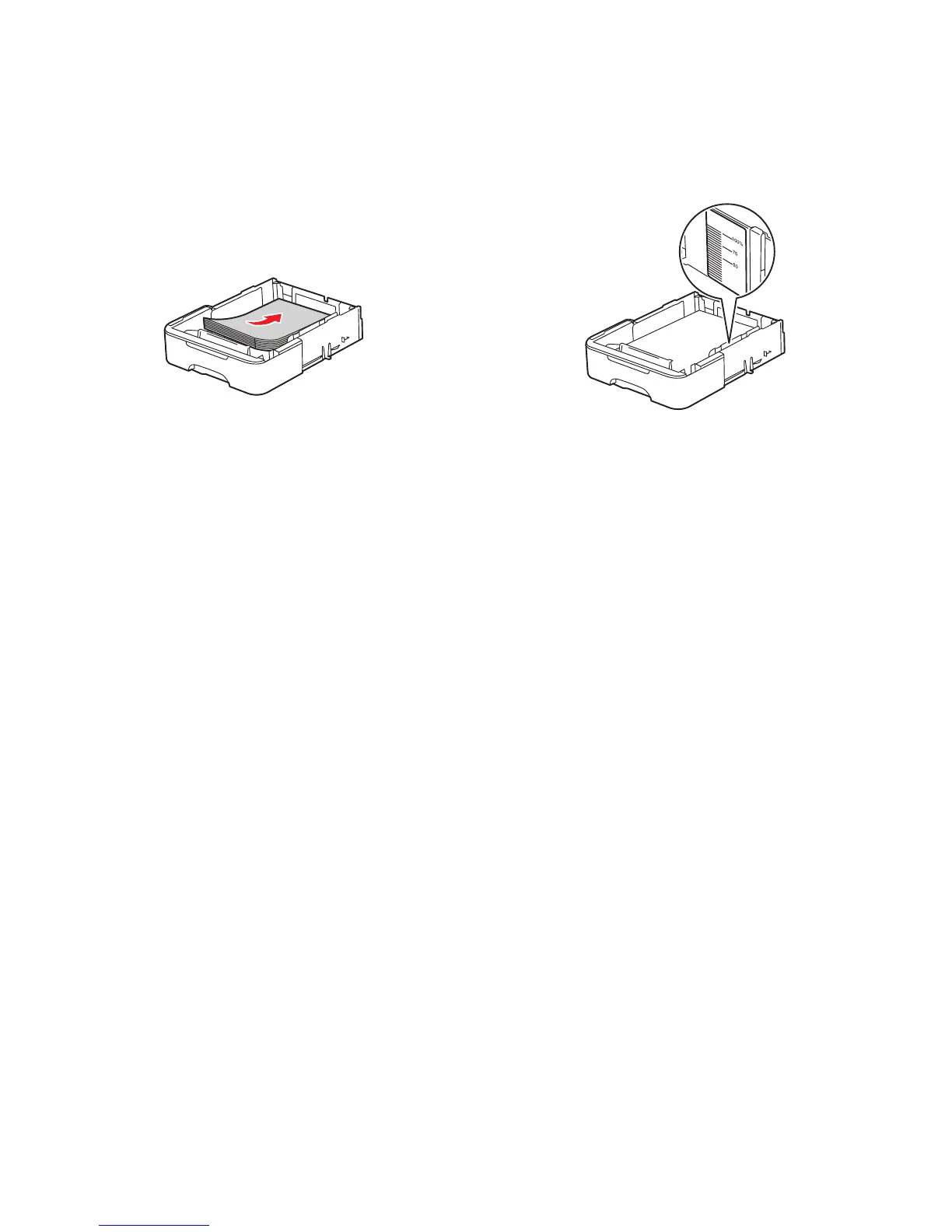 Page #68 background image