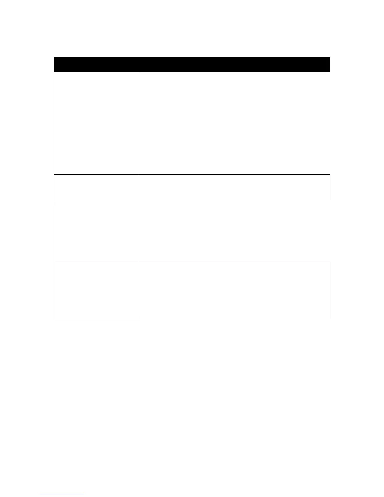 Page #71 background image