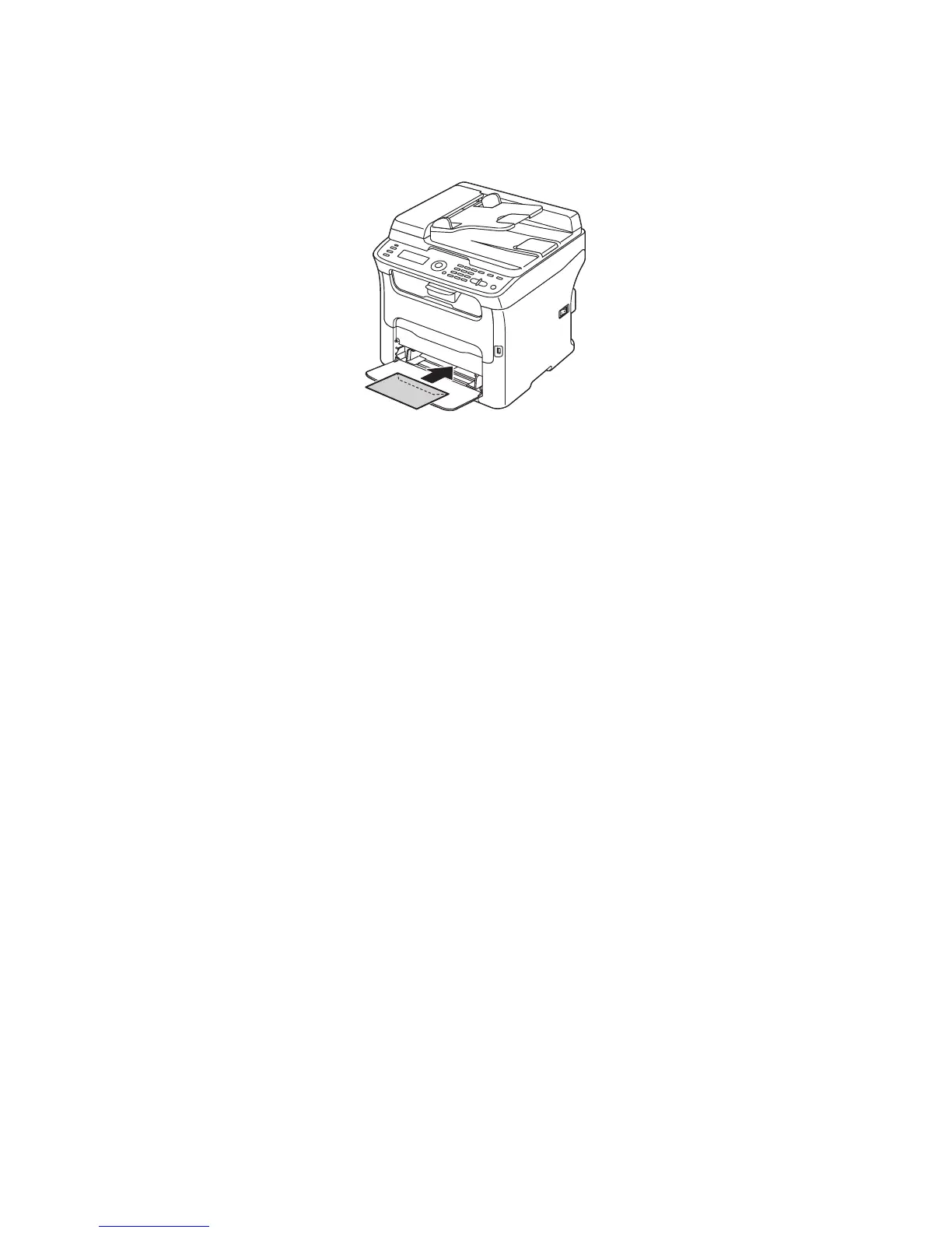 Page #76 background image