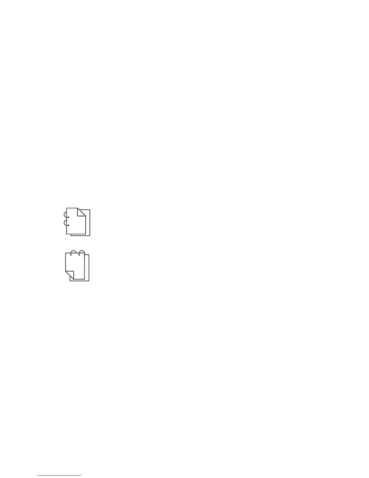 Page #90 background image