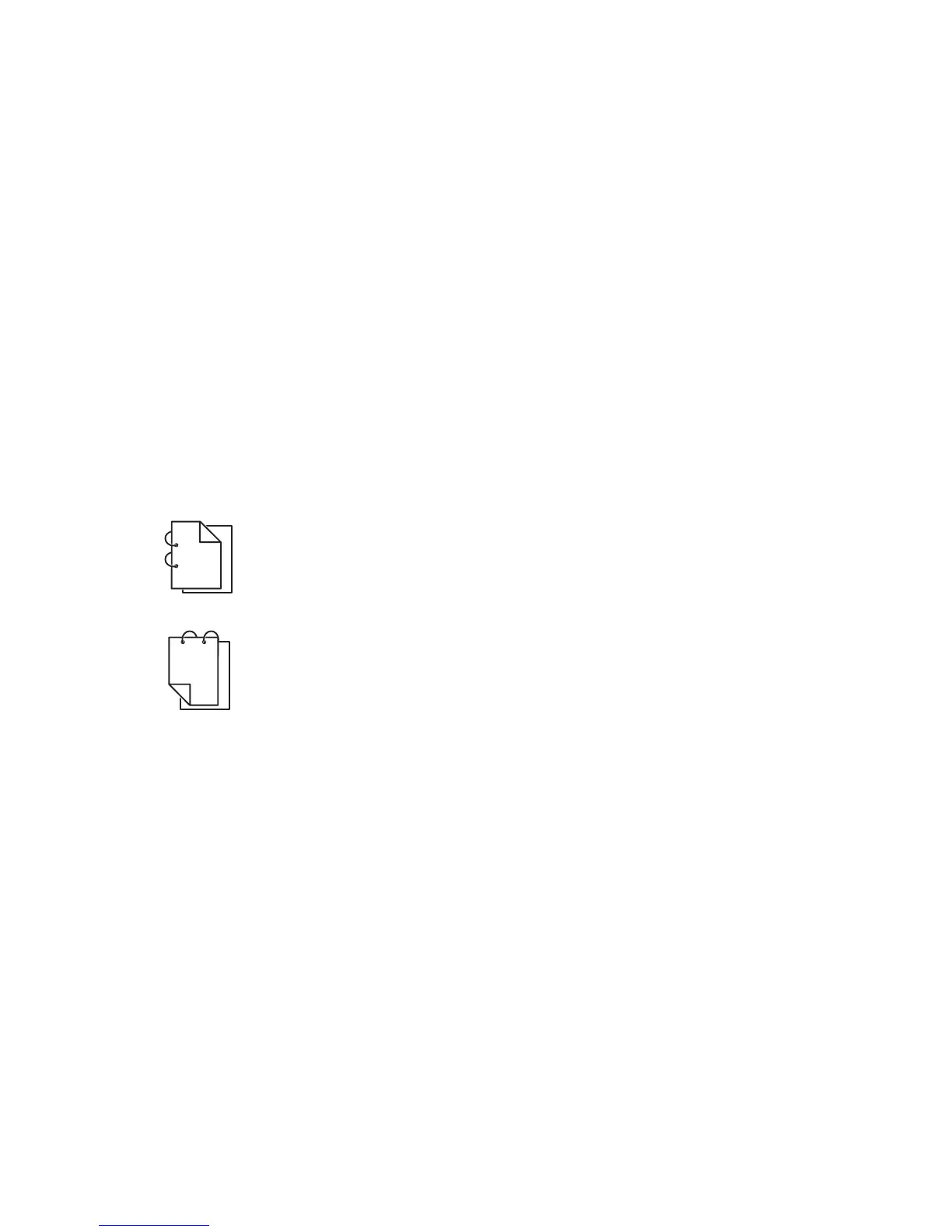 Page #91 background image
