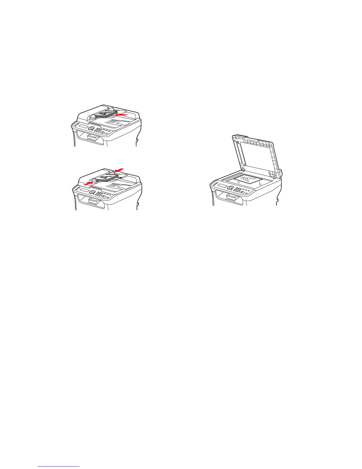 Page #100 background image