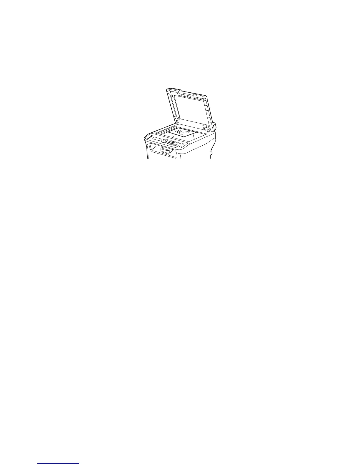 Page #125 background image