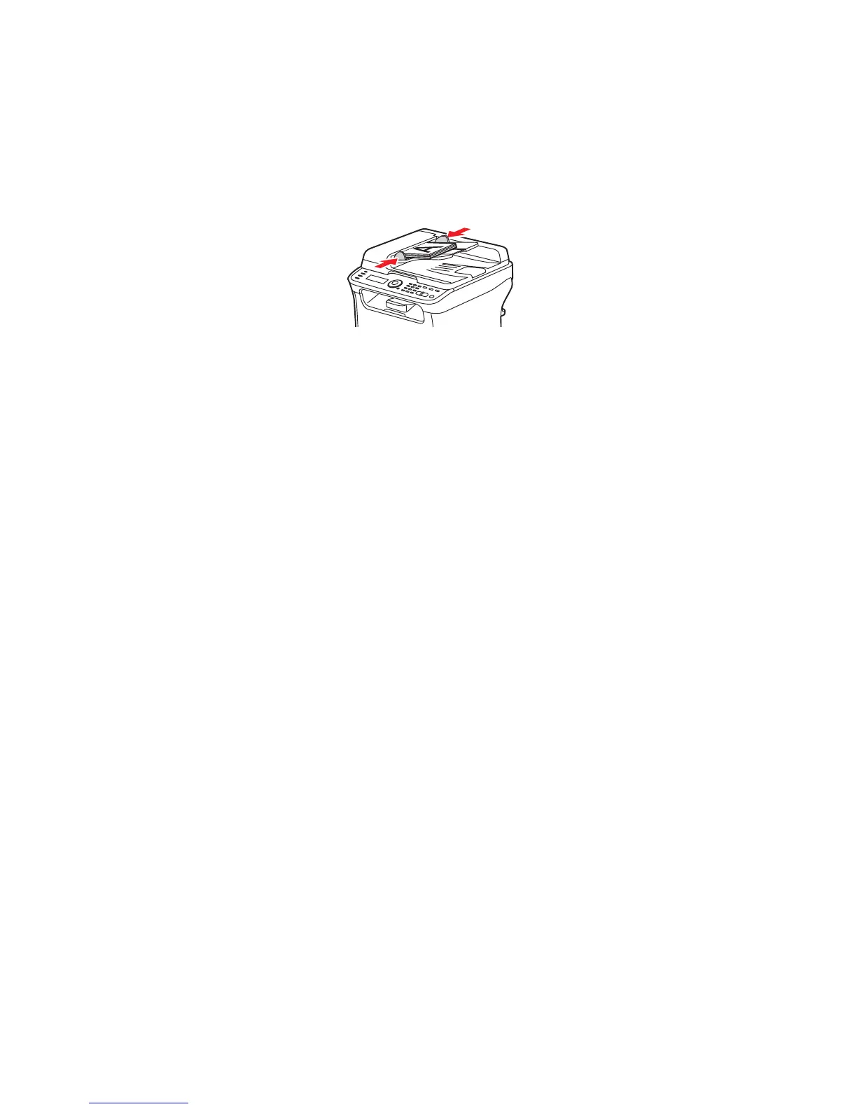 Page #126 background image