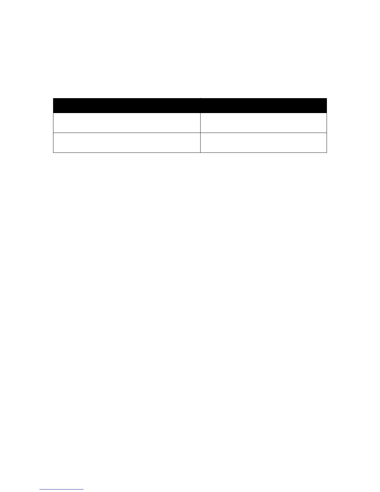 Page #136 background image