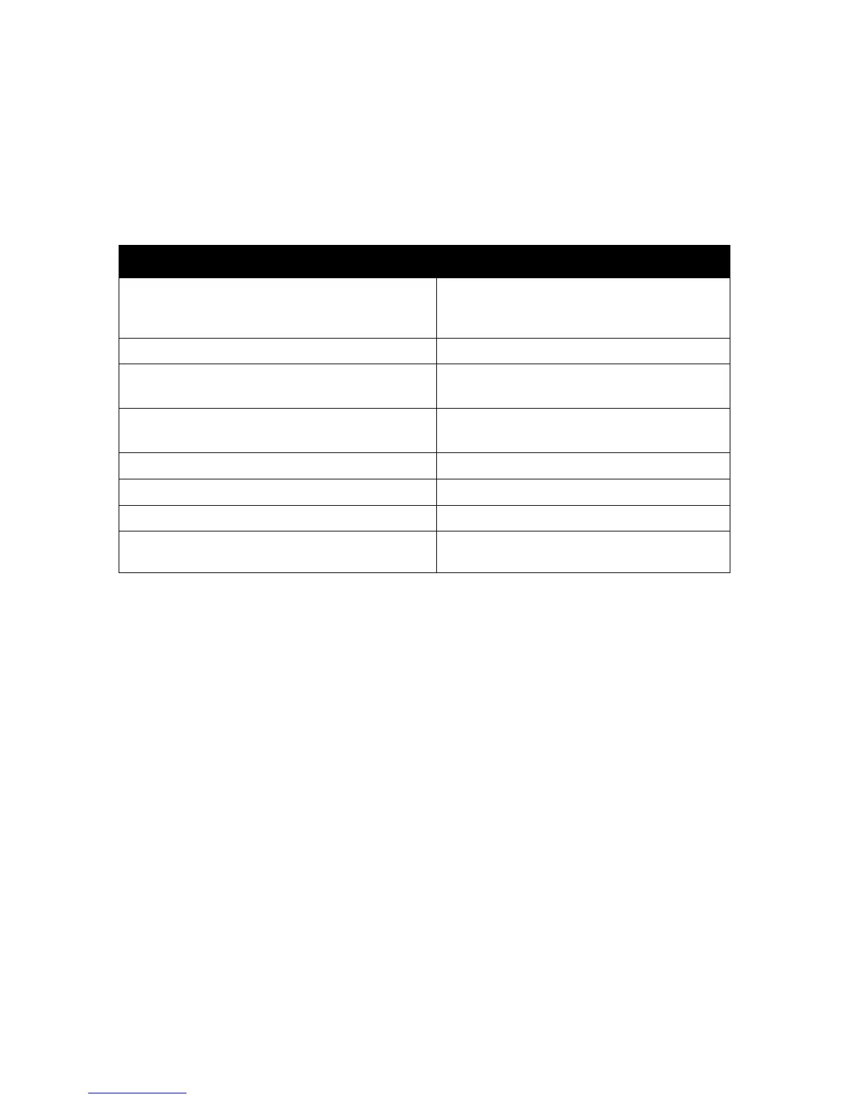 Page #151 background image